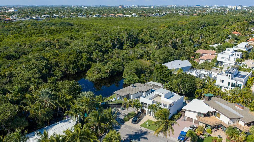 Fort Lauderdale, FL 33304,3301 NE 15th St