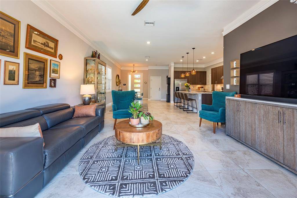 Dania Beach, FL 33312,4975 Whispering Way