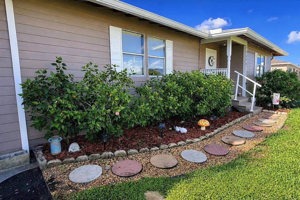 Port St Lucie, FL 34953,1474 SW Del Rio Blvd