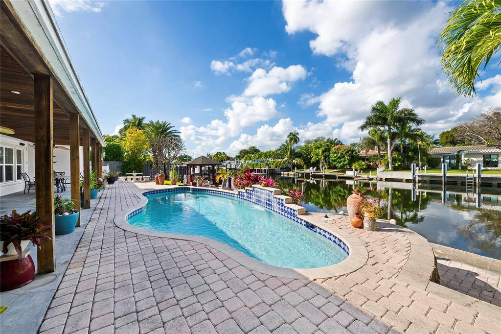 Fort Lauderdale, FL 33305,1735 NE 23rd Ave