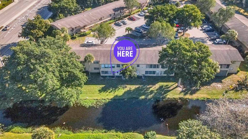 Margate, FL 33063,461 NW 76th Ave #106