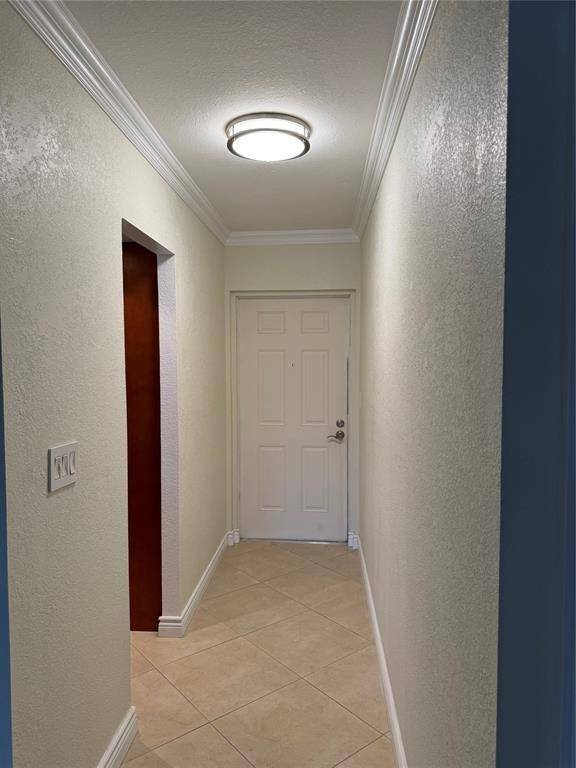 Deerfield Beach, FL 33441,1301 E Hillsboro Blvd #205