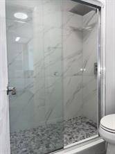 Cooper City, FL 33330,12181 SW 49th Ct