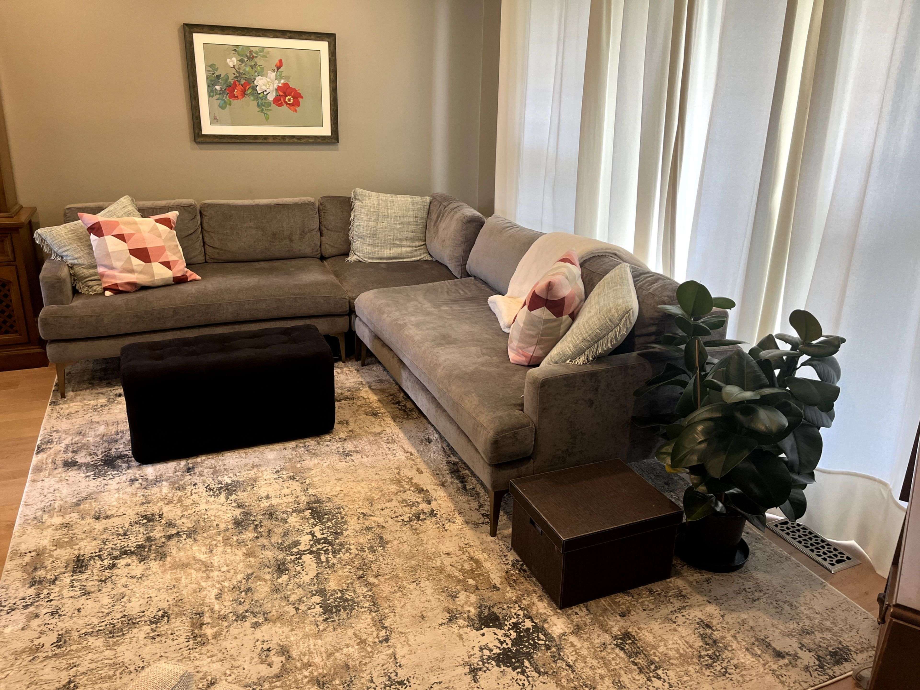 Whitchurch-stouffville, ON L4A 7G2,448 Loretta CRES