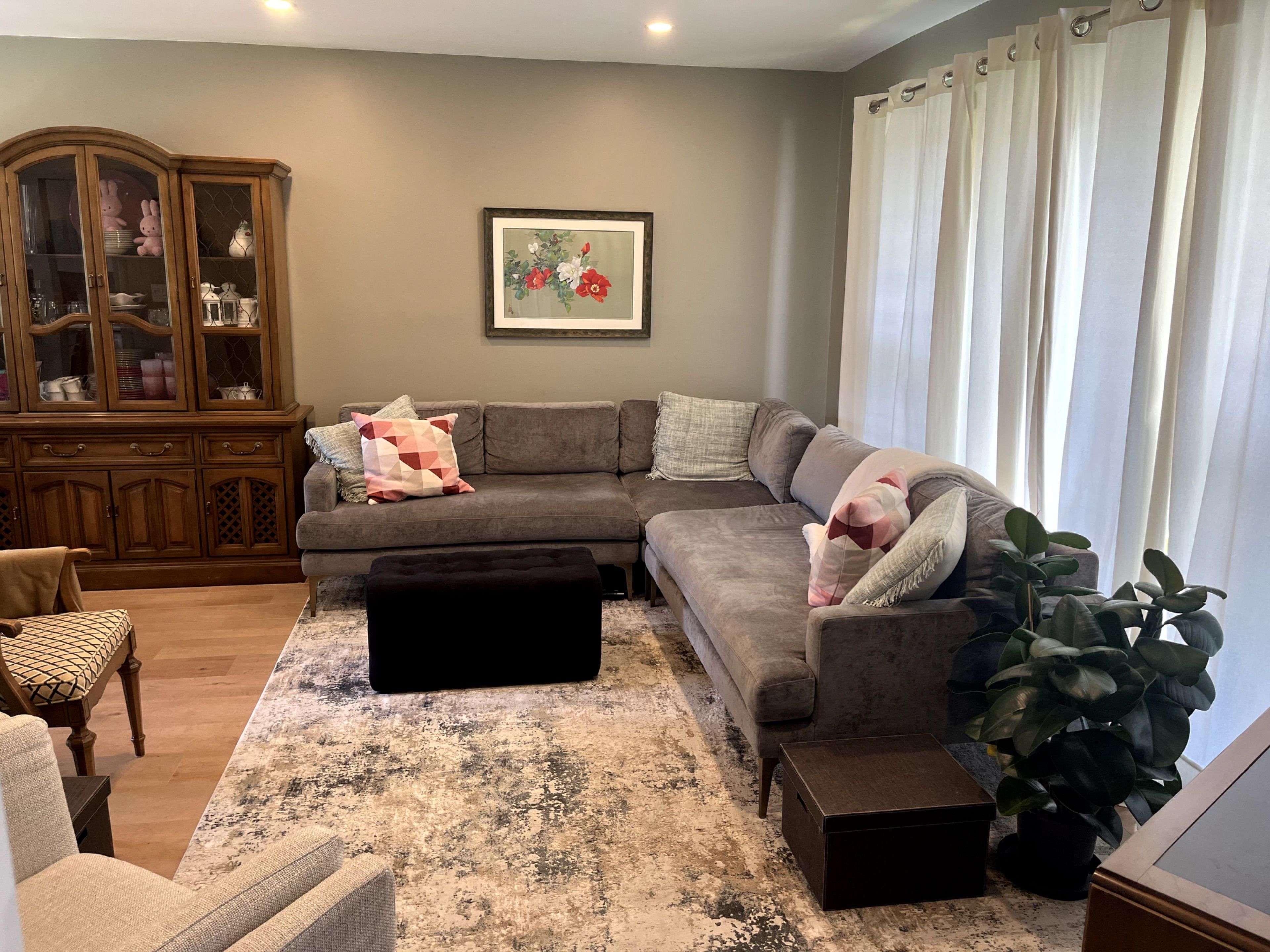 Whitchurch-stouffville, ON L4A 7G2,448 Loretta CRES