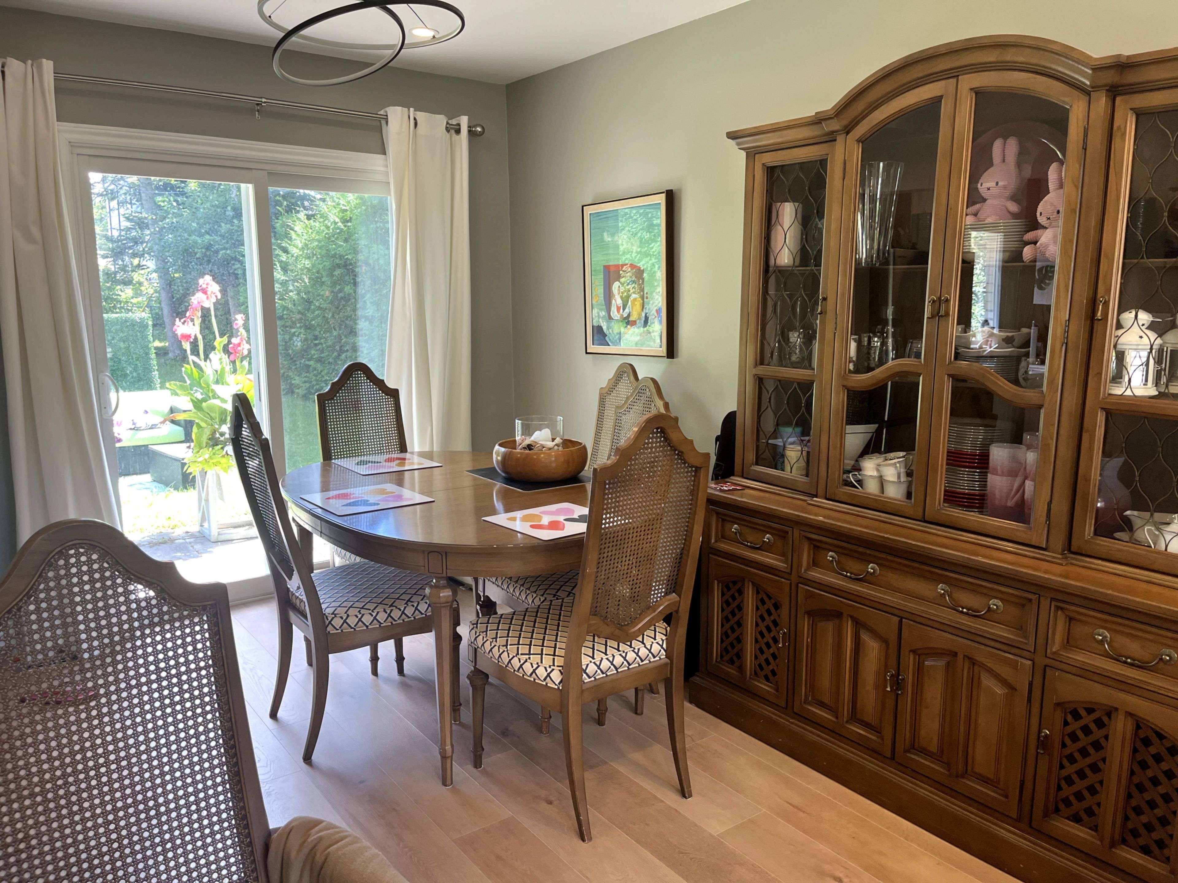 Whitchurch-stouffville, ON L4A 7G2,448 Loretta CRES