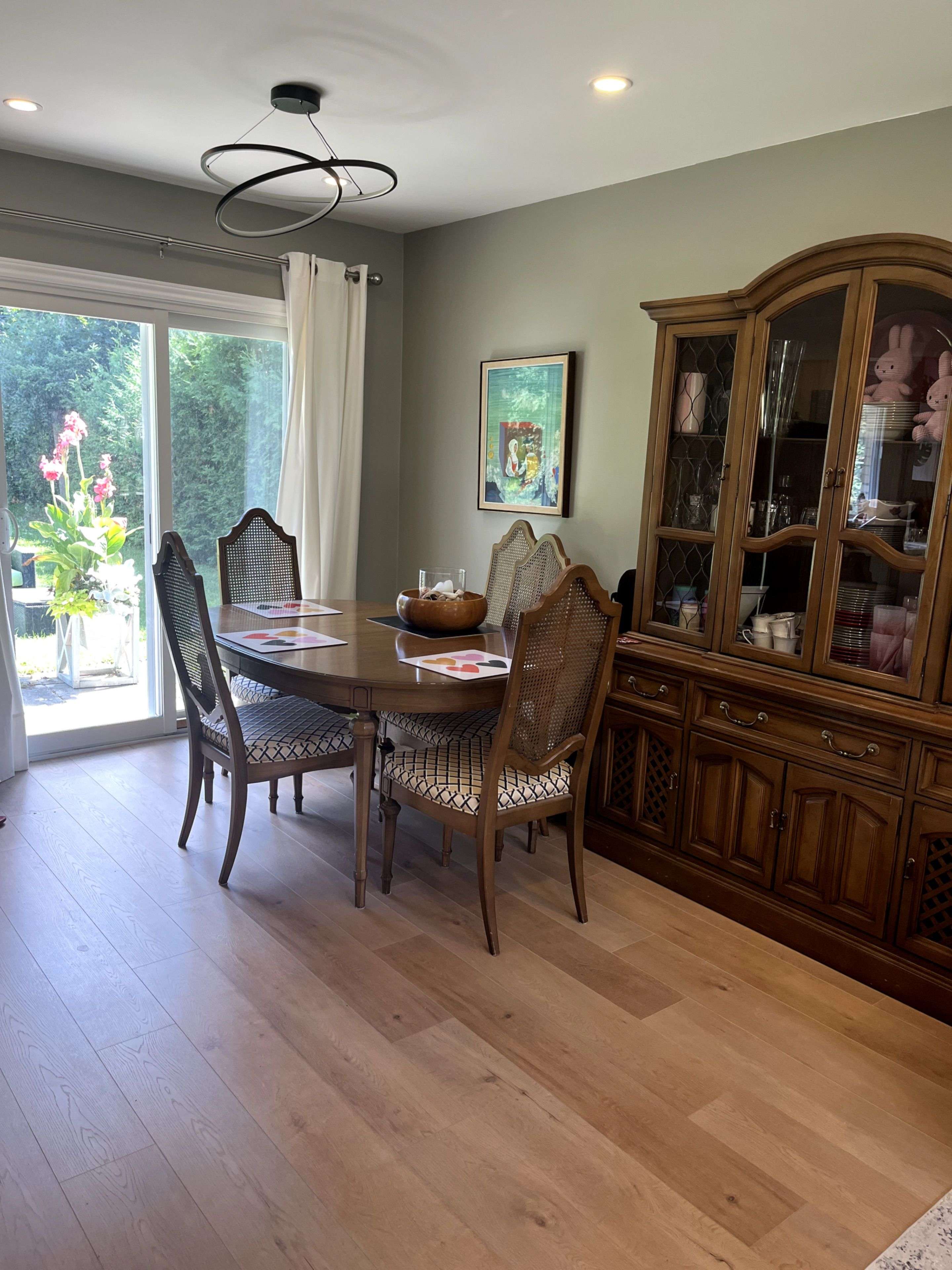 Whitchurch-stouffville, ON L4A 7G2,448 Loretta CRES