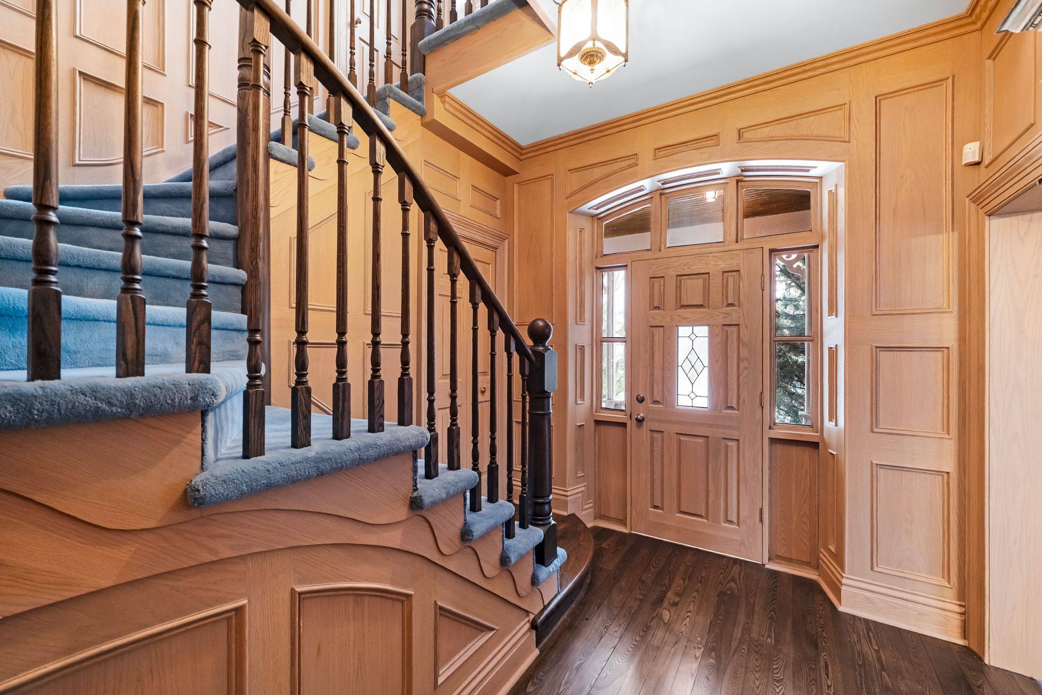 King, ON L7B 0C9,420 Kettleby RD