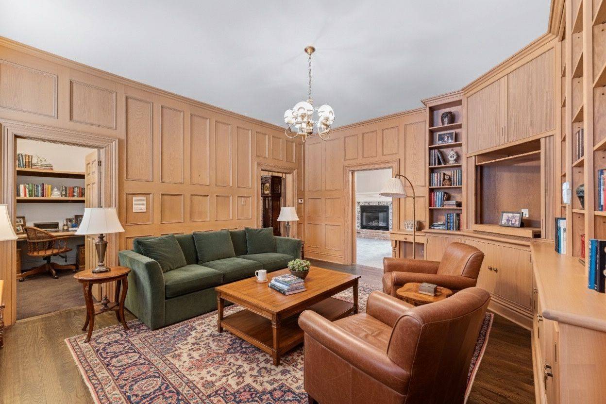 King, ON L7B 0C9,420 Kettleby RD