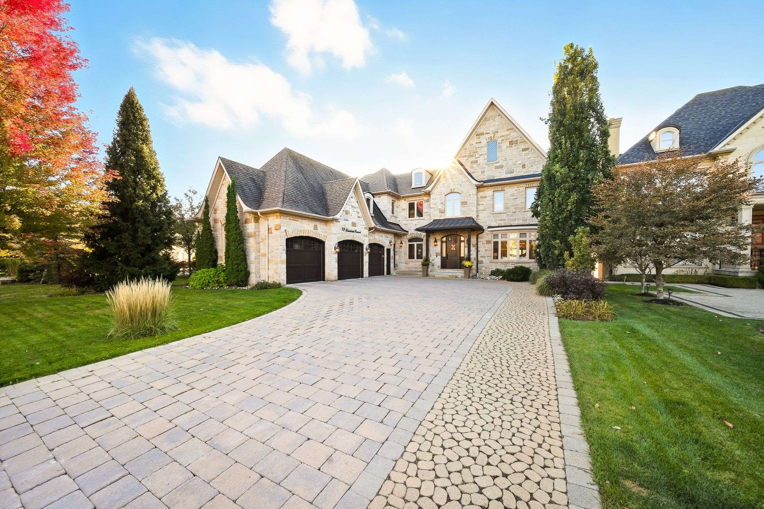 Vaughan, ON L4H 3J6,79 Grandvista CRES