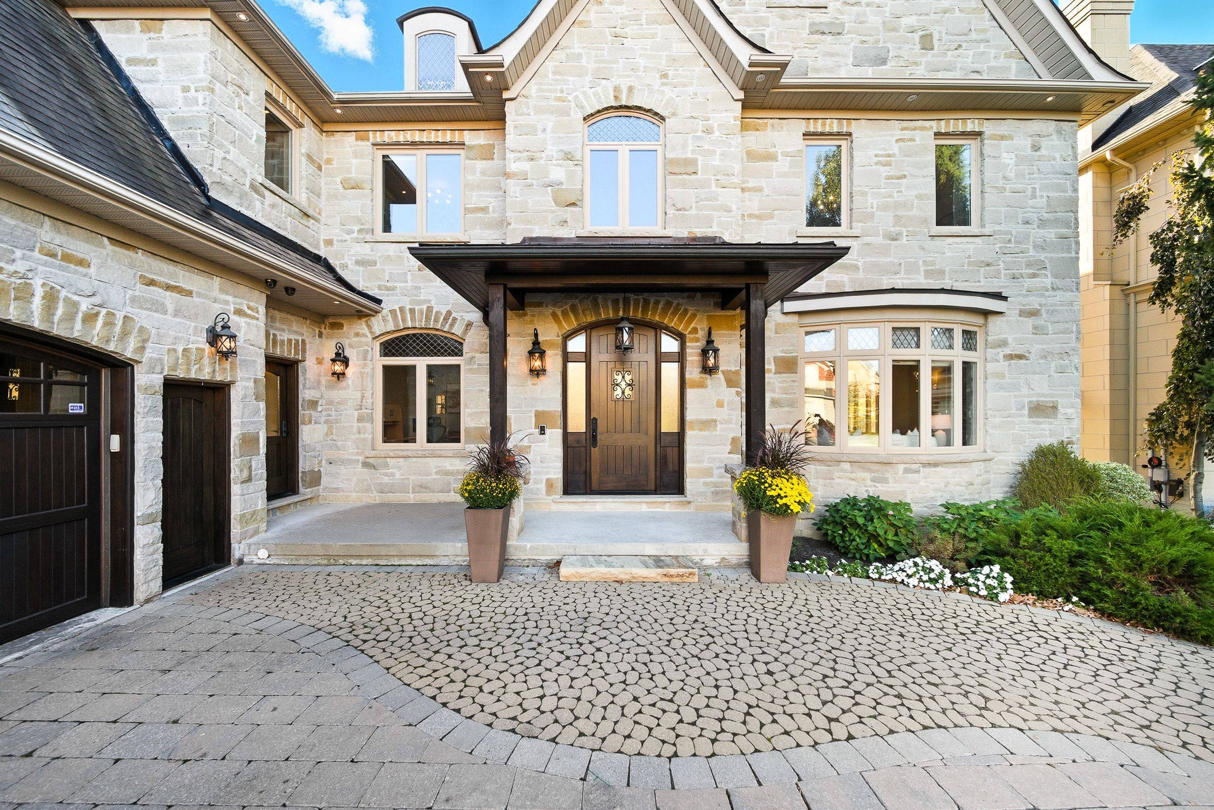 Vaughan, ON L4H 3J6,79 Grandvista CRES