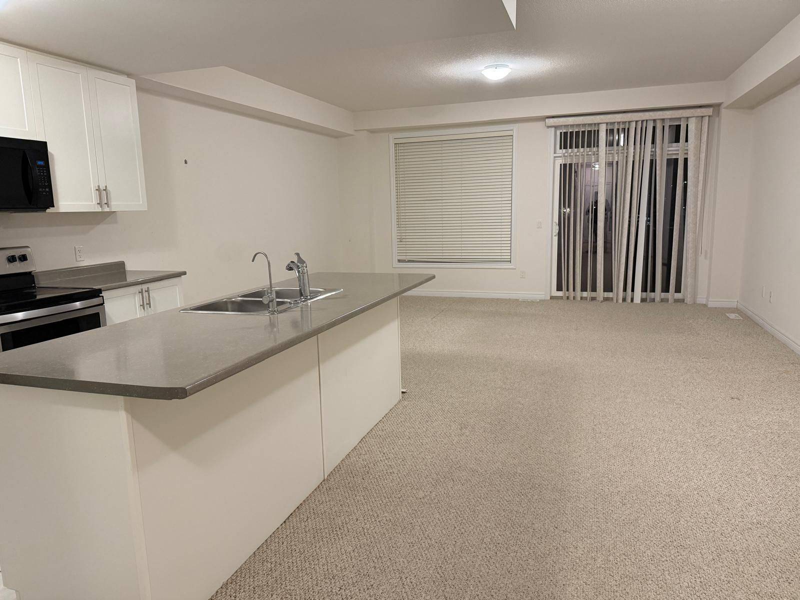 Brantford, ON N3T 0R6,77 Diana AVE #4