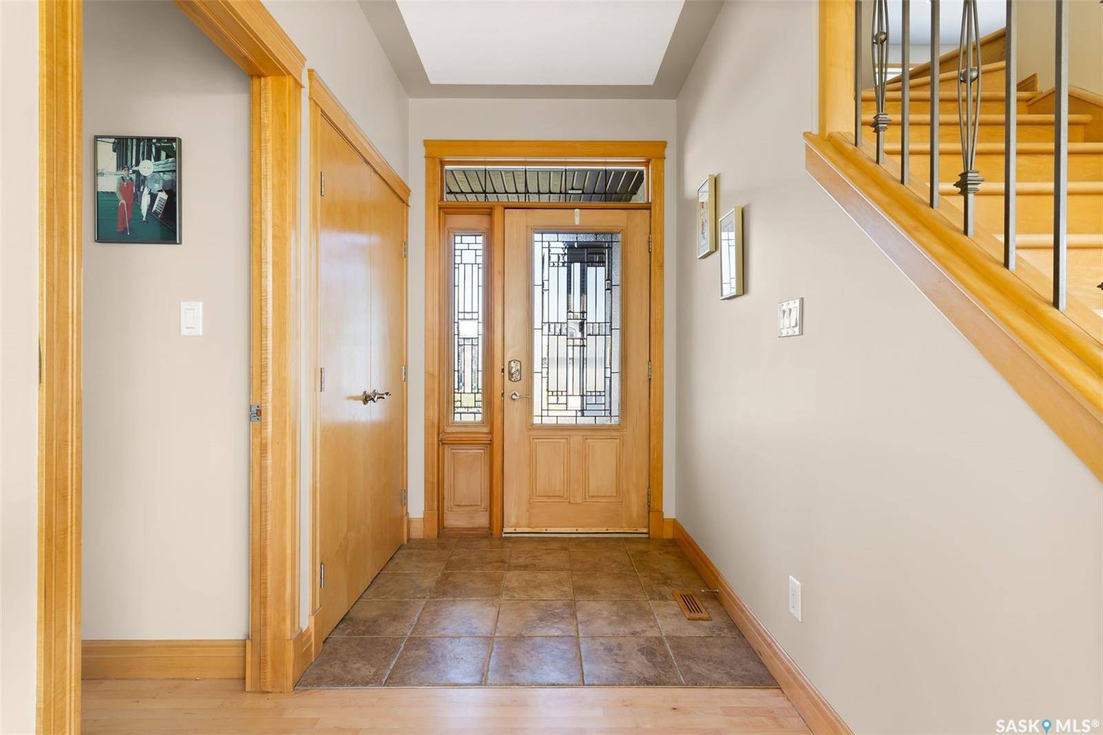 Edenwold Rm No.158, SK S4L 1C8,171 Fairway ROAD