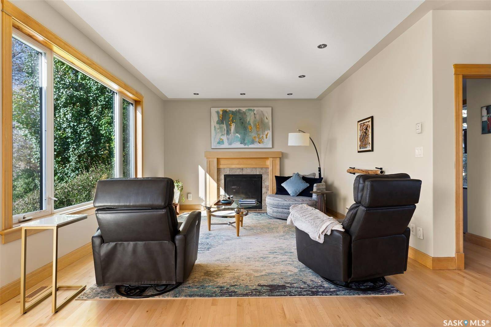 Edenwold Rm No.158, SK S4L 1C8,171 Fairway ROAD