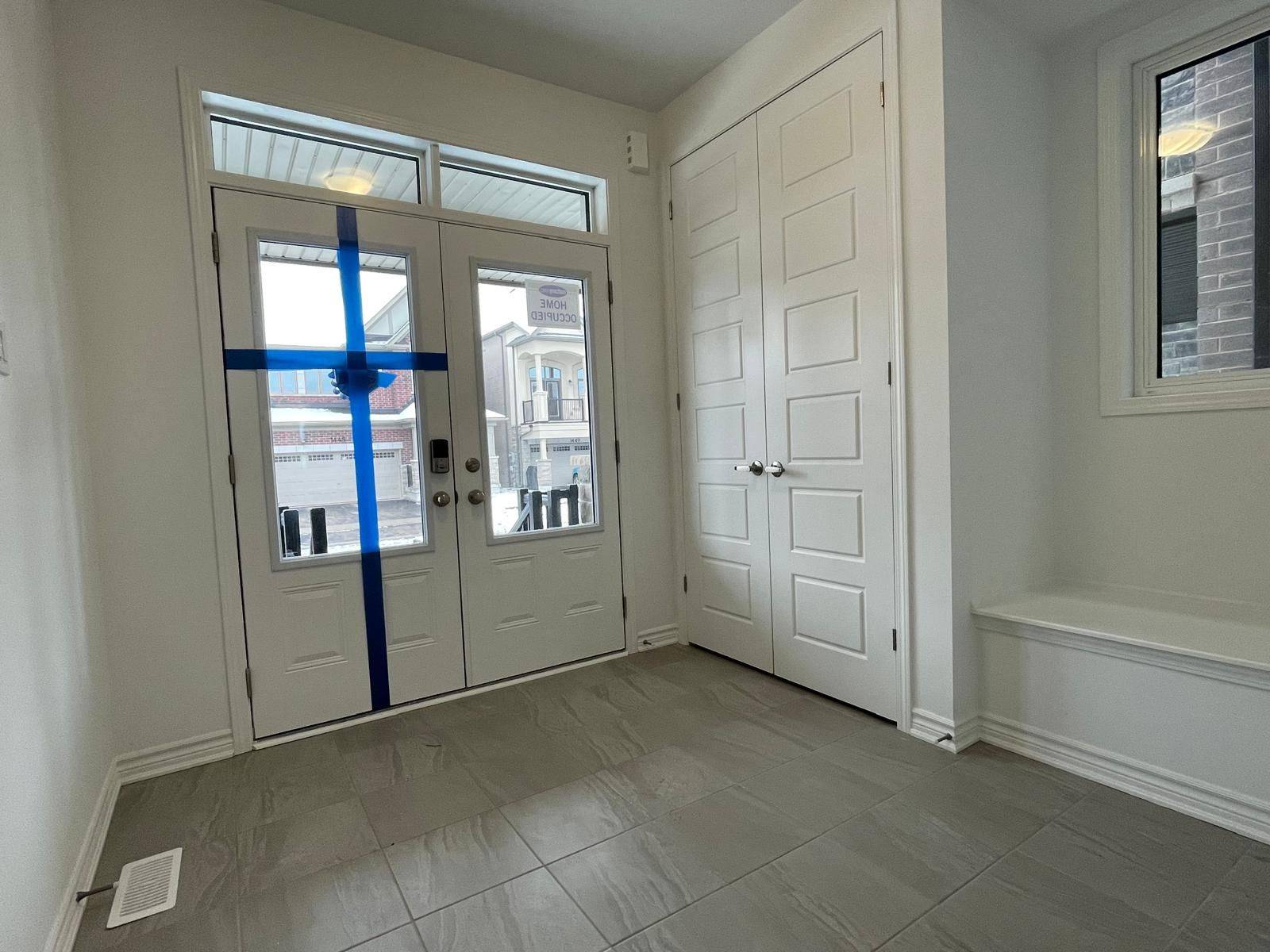 Milton, ON L9E 2H1,1444 Melville Bonus CRES