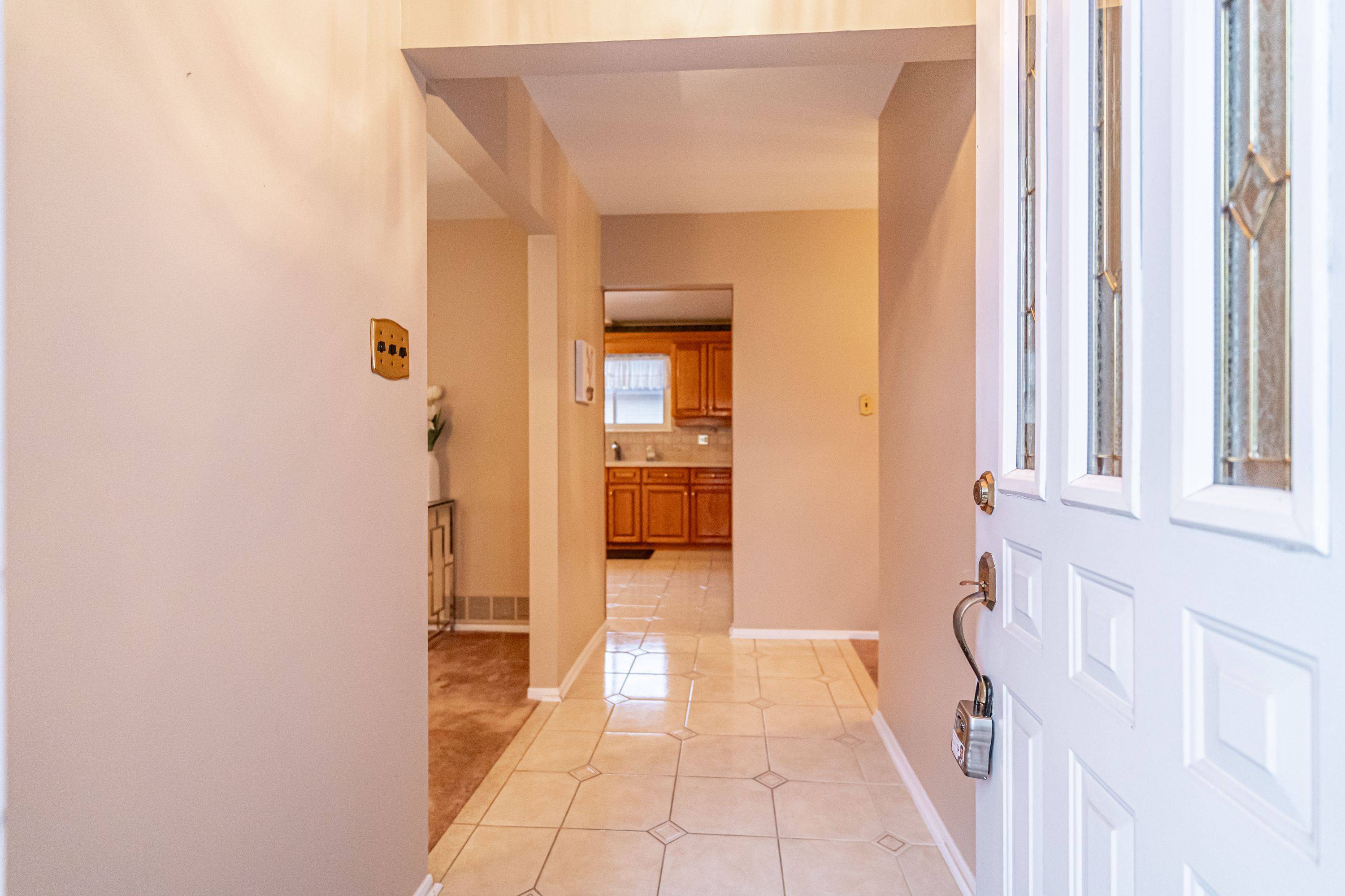 Brampton, ON L6T 2K5,45 Belmont DR