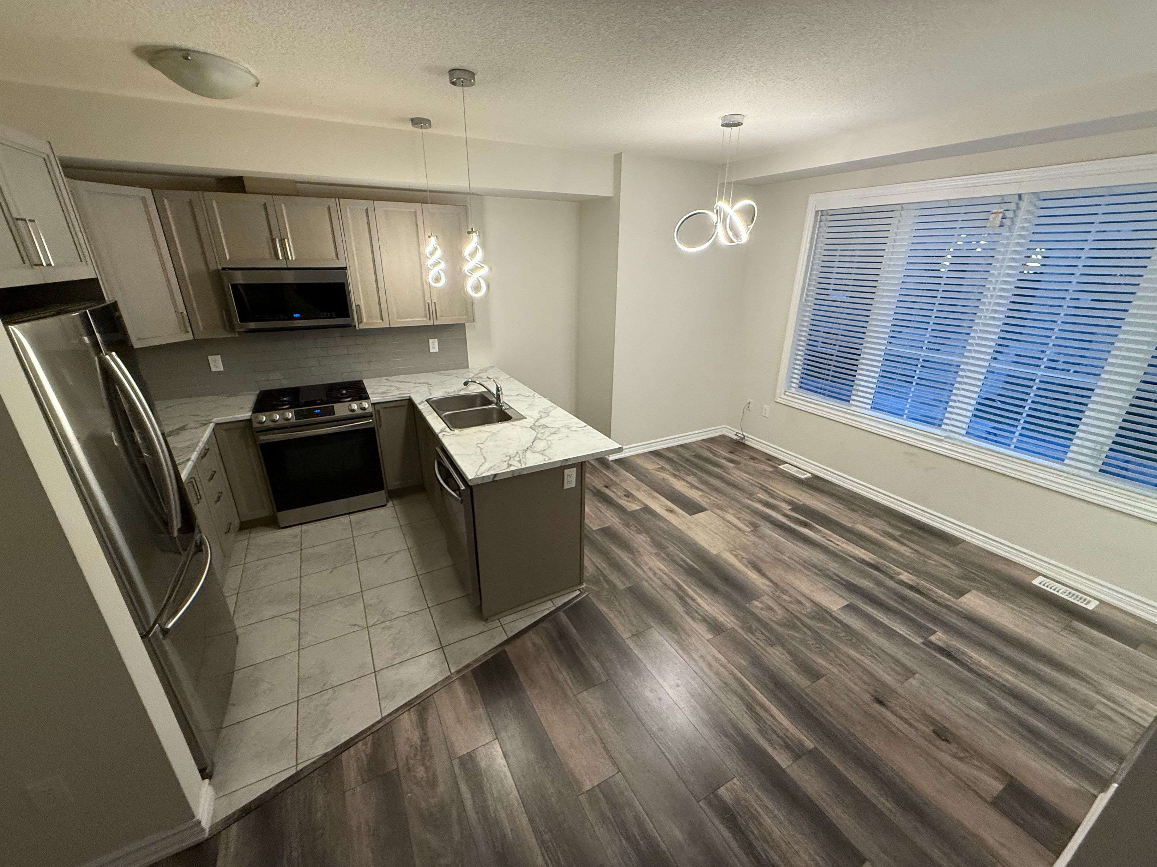 Milton, ON L9T 9K4,445 Ontario ST S #108