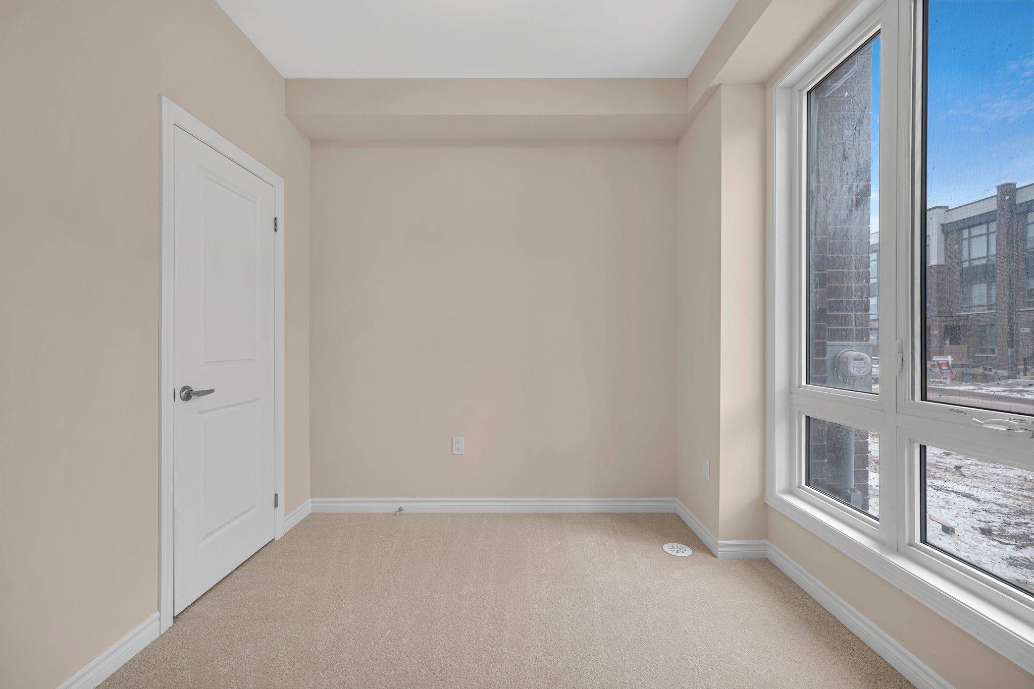 Oakville, ON L6H 7Z1,3090 Meadowridge DR