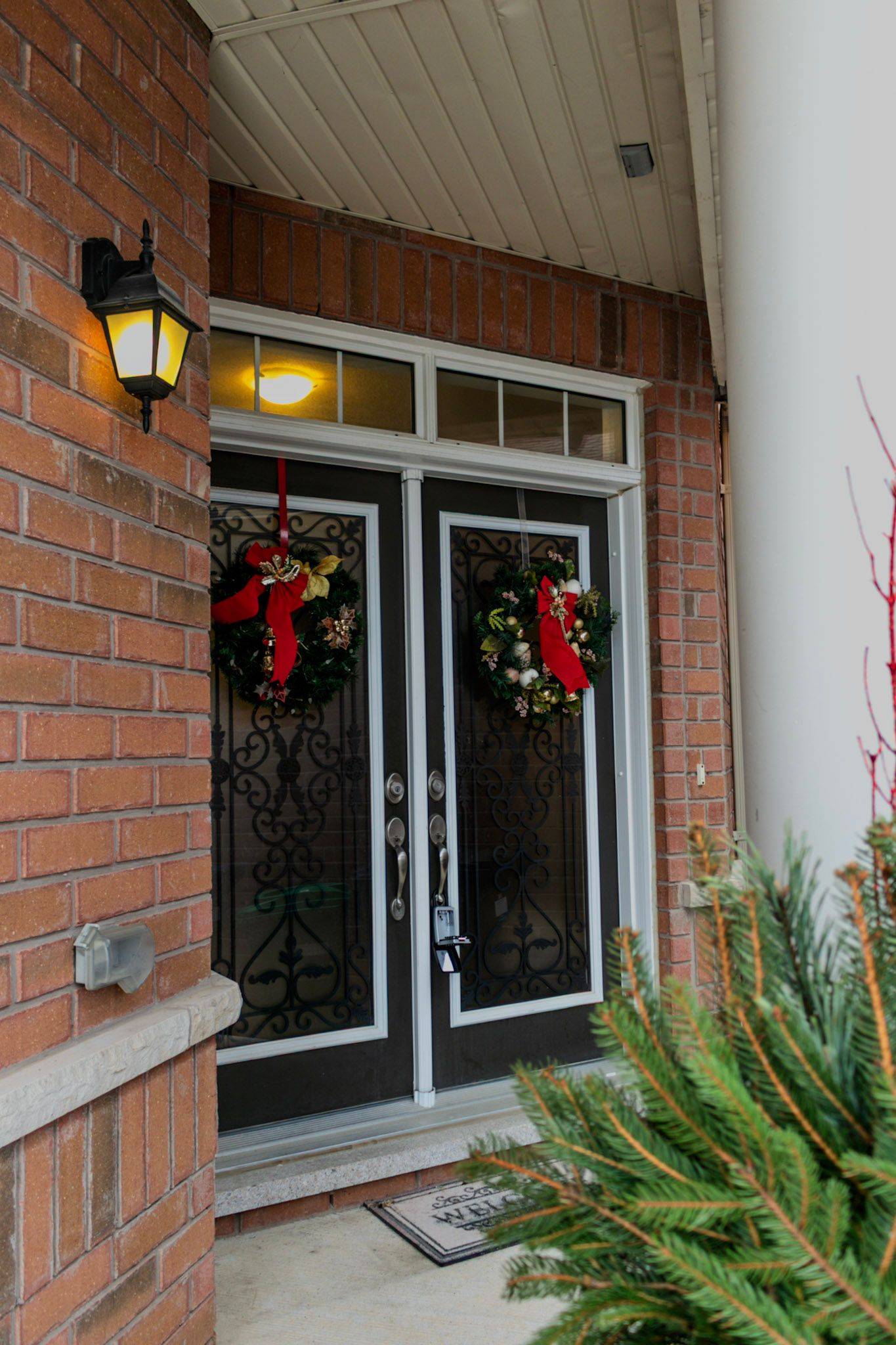 Brampton, ON L7A 0Y5,50 Gibbs RD