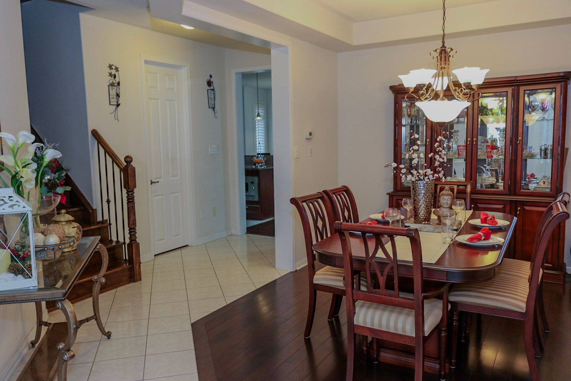 Brampton, ON L7A 0Y5,50 Gibbs RD