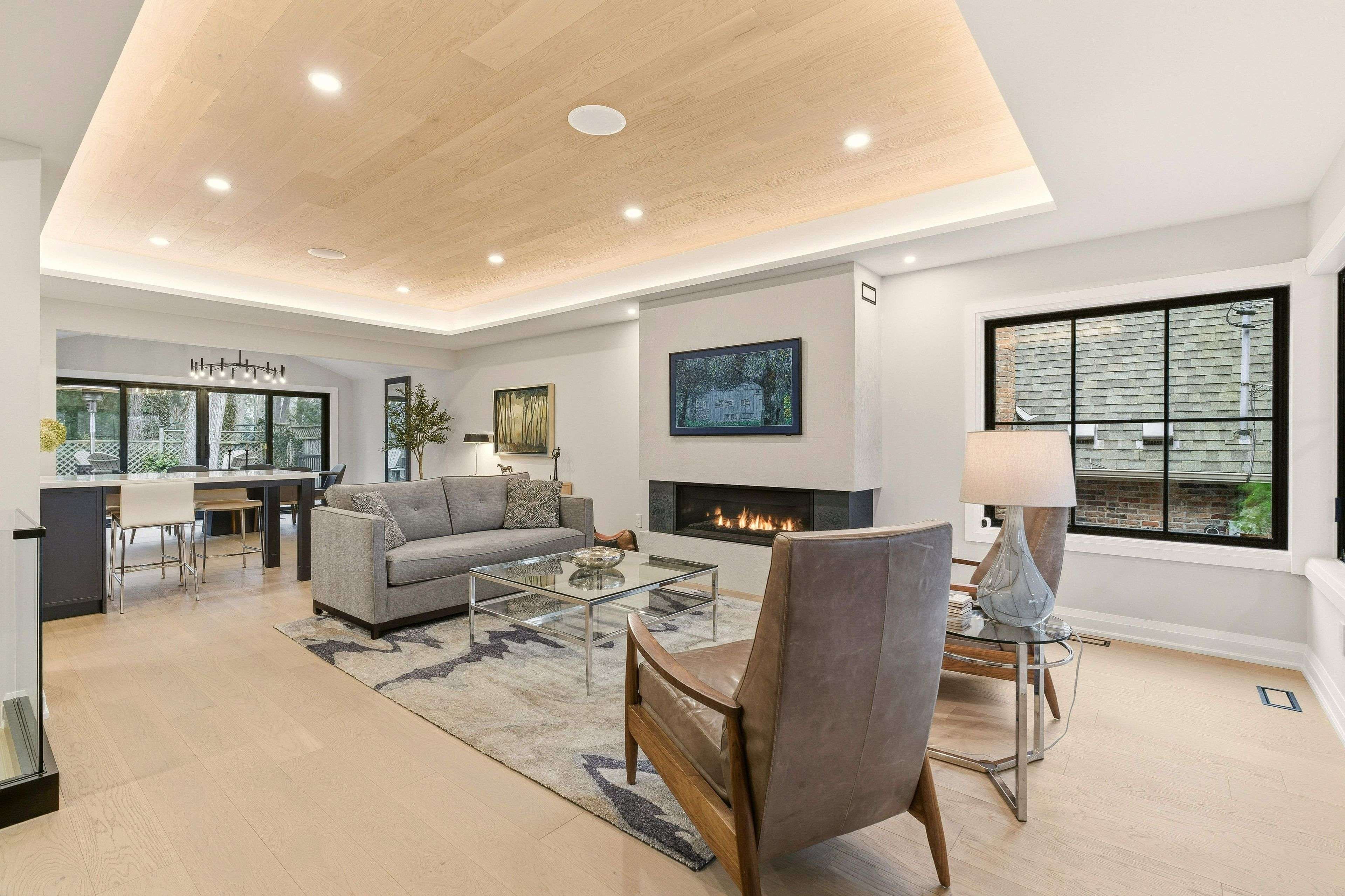 Burlington, ON L7T 2M2,759 Shadeland AVE