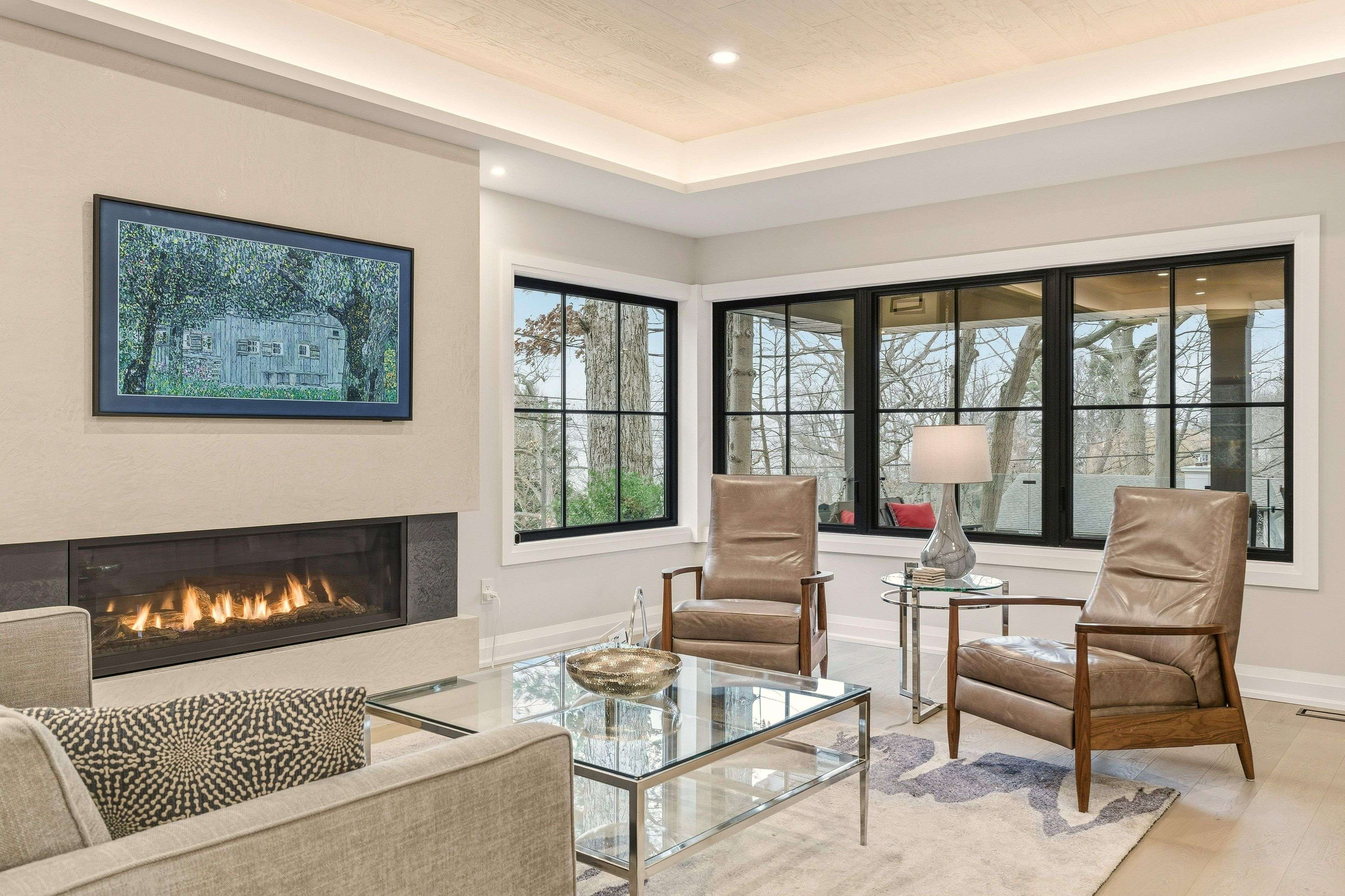 Burlington, ON L7T 2M2,759 Shadeland AVE