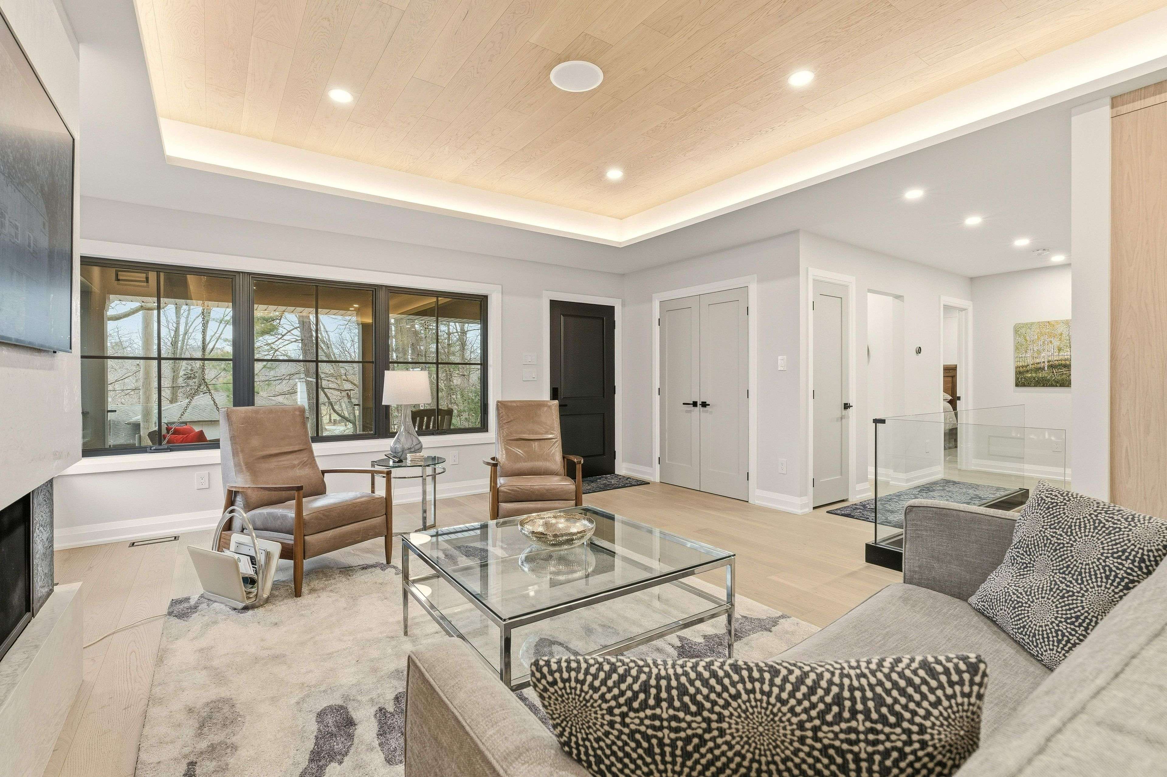 Burlington, ON L7T 2M2,759 Shadeland AVE