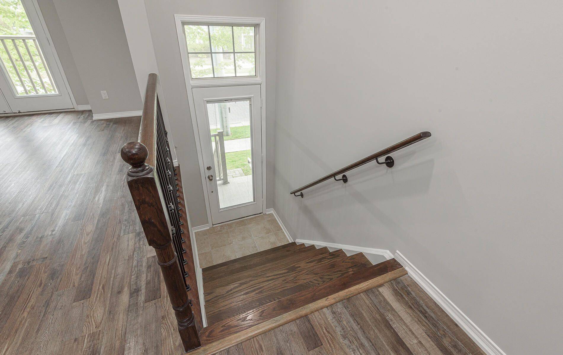 Mississauga, ON L5M 0T2,3088 Thomas ST #8