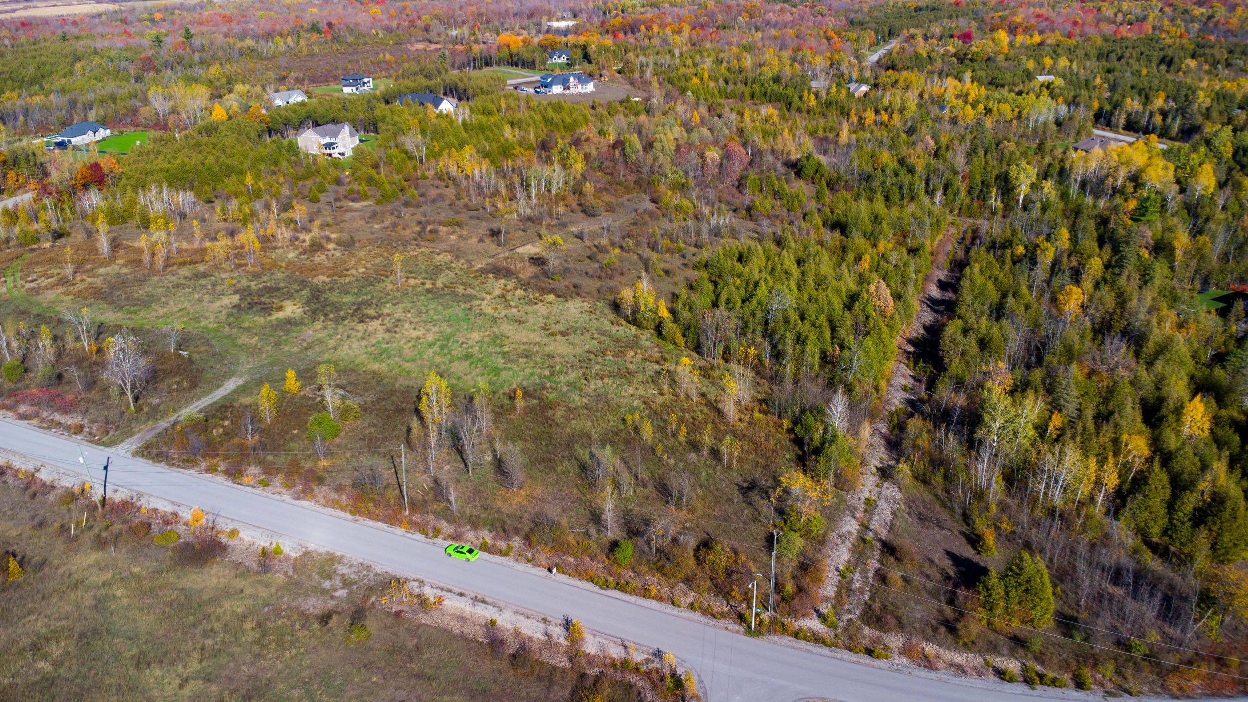 Greely - Metcalfe - Osgoode - Vernon And Area, ON K0A 2P0,7911 Iveson DR