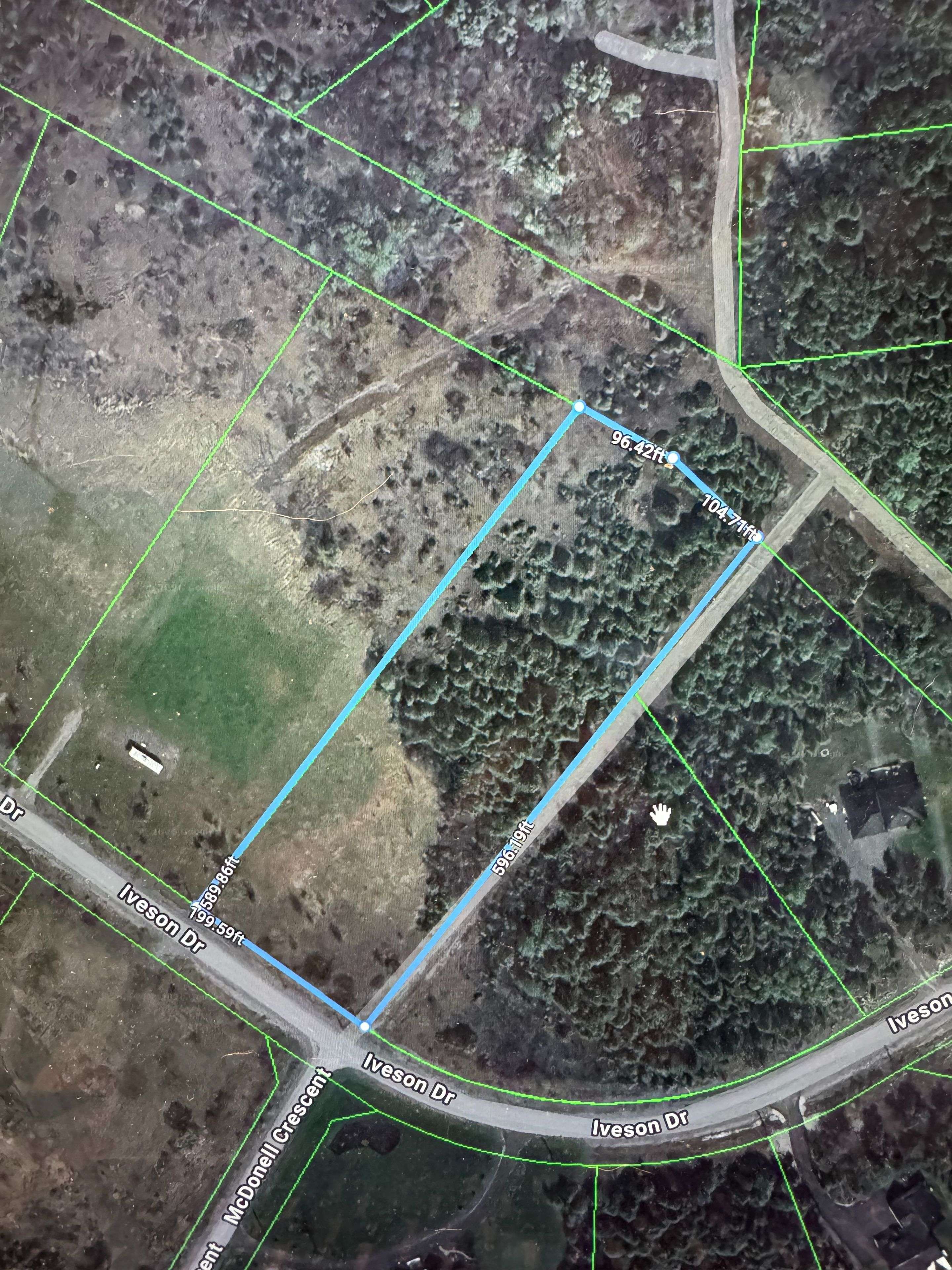 Greely - Metcalfe - Osgoode - Vernon And Area, ON K0A 2P0,7911 Iveson DR