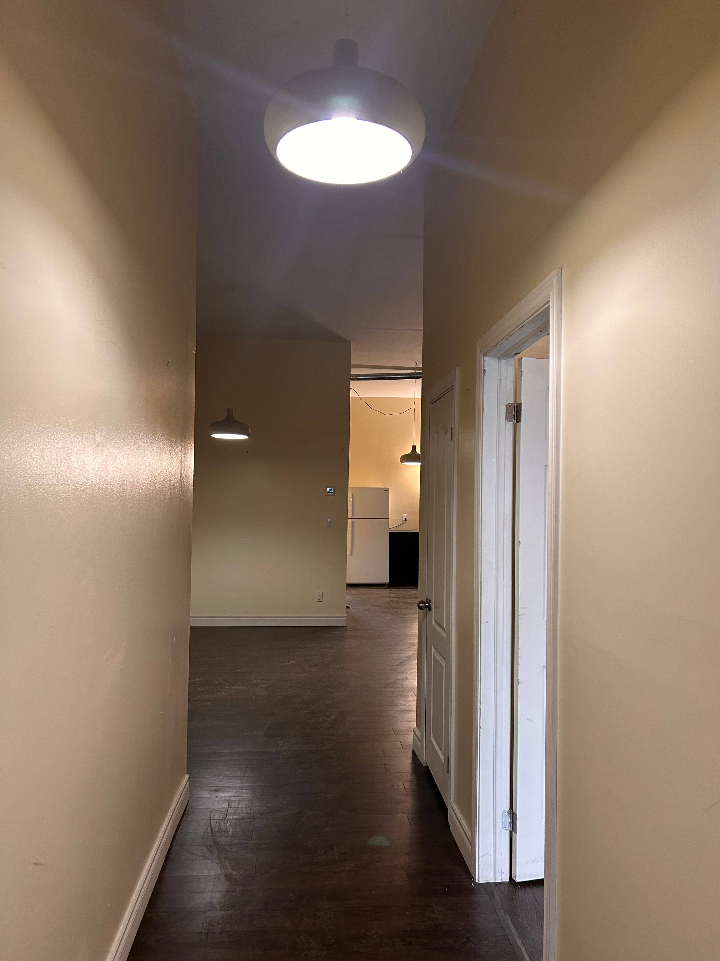 St. Thomas, ON N5P 2S8,11 Hiawatha ST #Lower