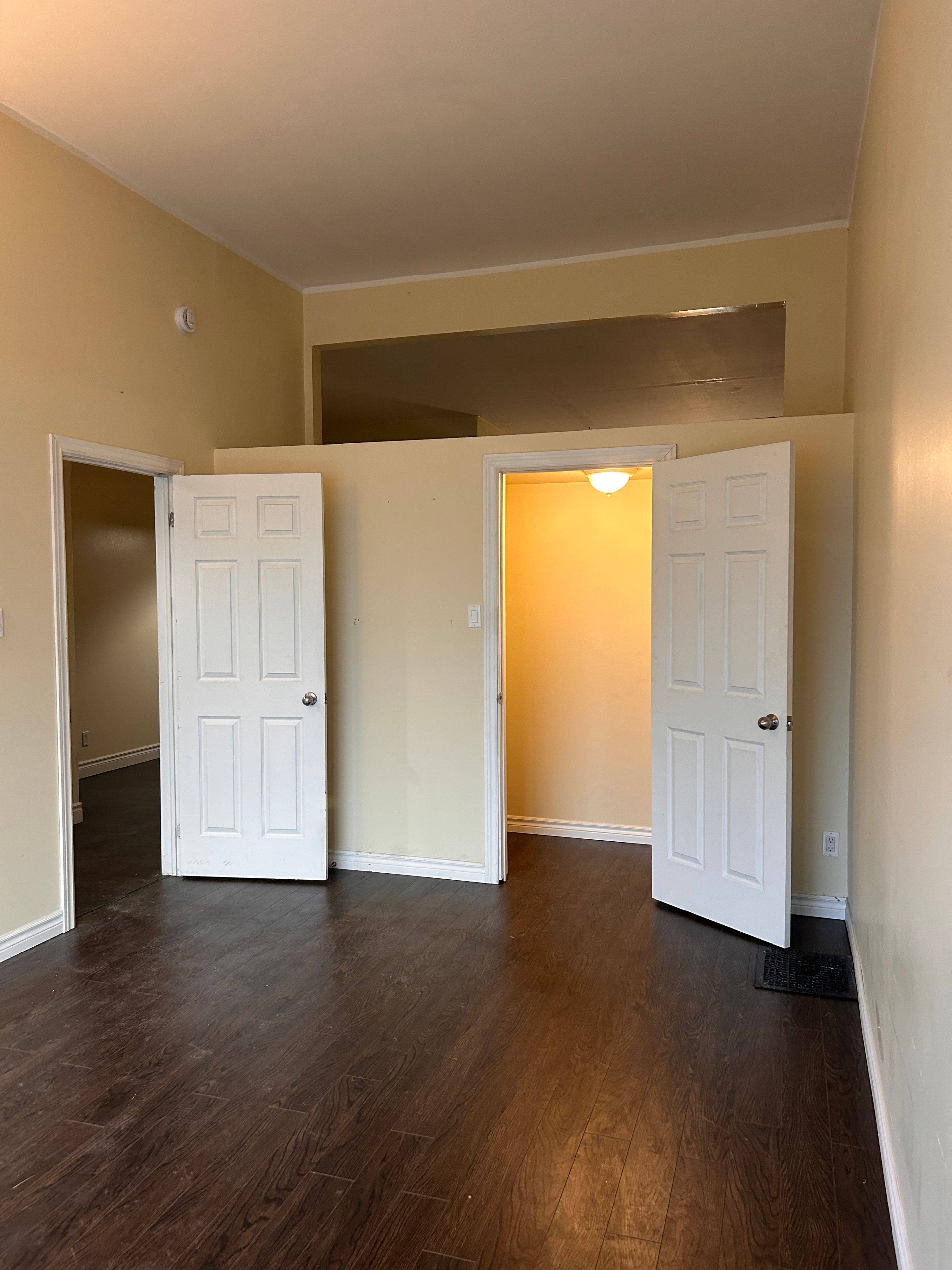 St. Thomas, ON N5P 2S8,11 Hiawatha ST #Lower