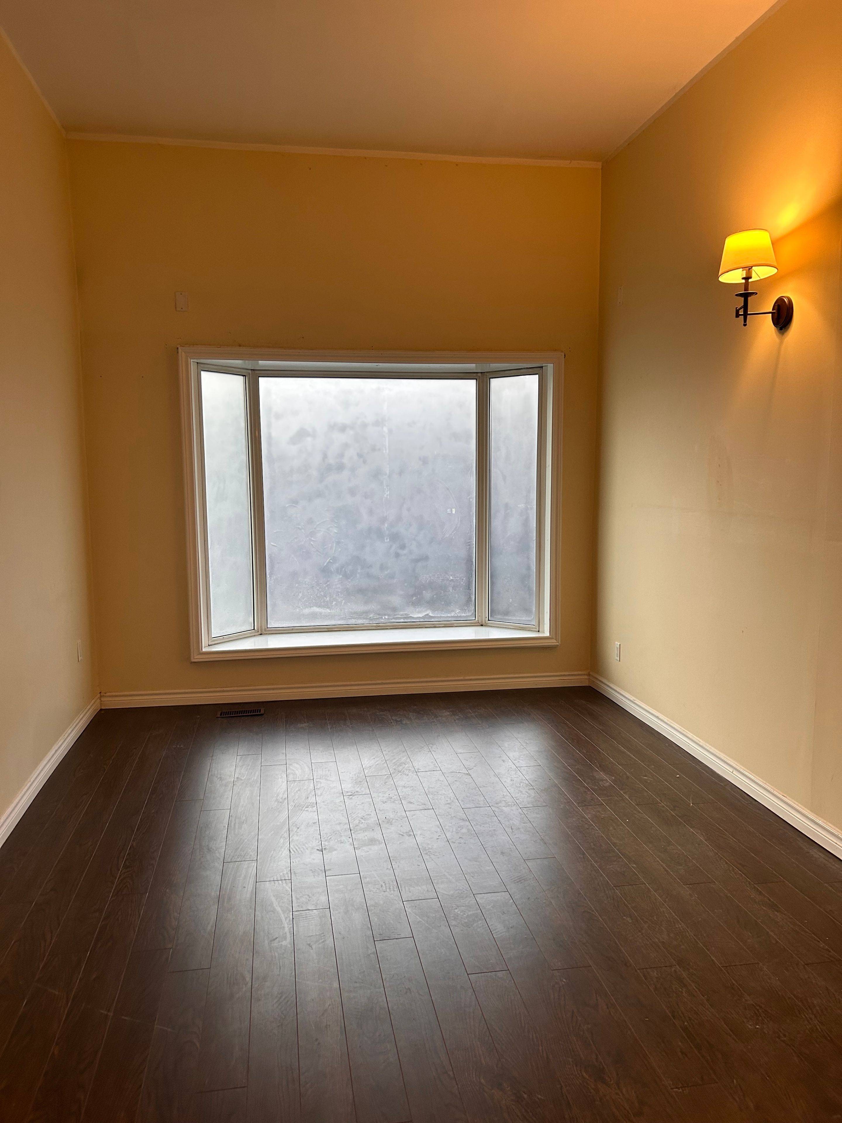 St. Thomas, ON N5P 2S8,11 Hiawatha ST #Lower