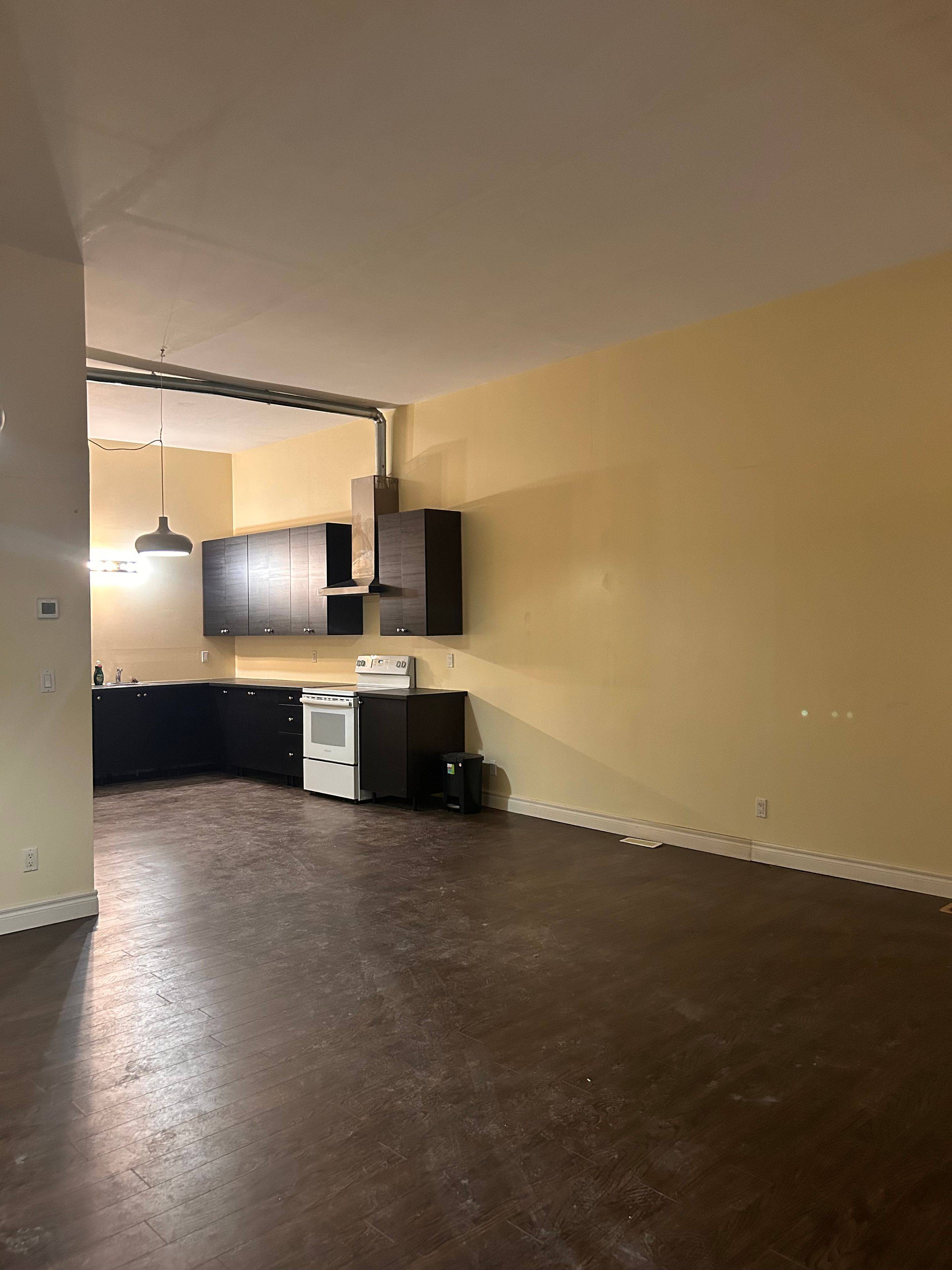 St. Thomas, ON N5P 2S8,11 Hiawatha ST #Lower