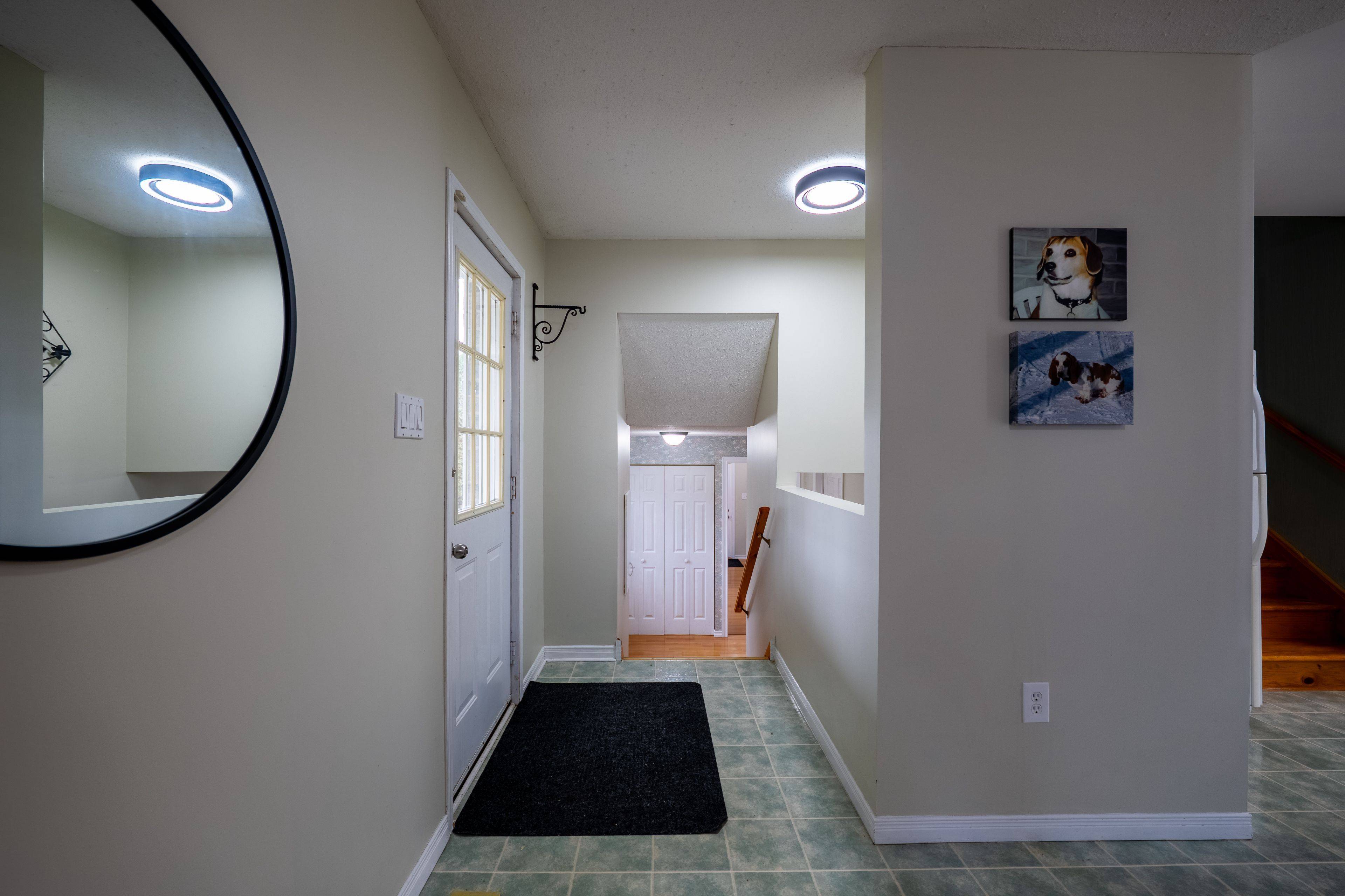 Frontenac, ON K0H 1H0,2202 Sands RD