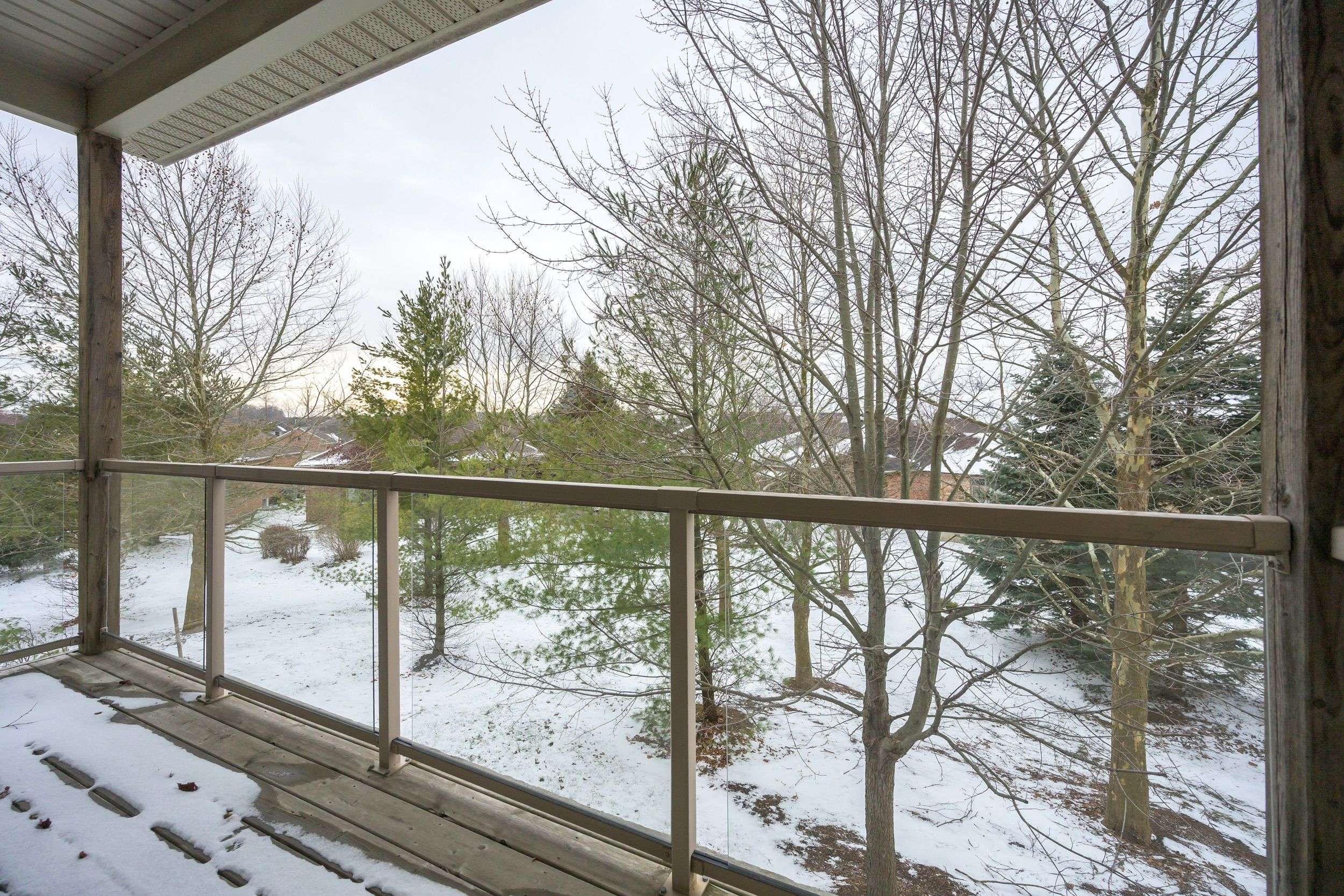 London South, ON N6K 5R3,2548 Marlene Stewart PL