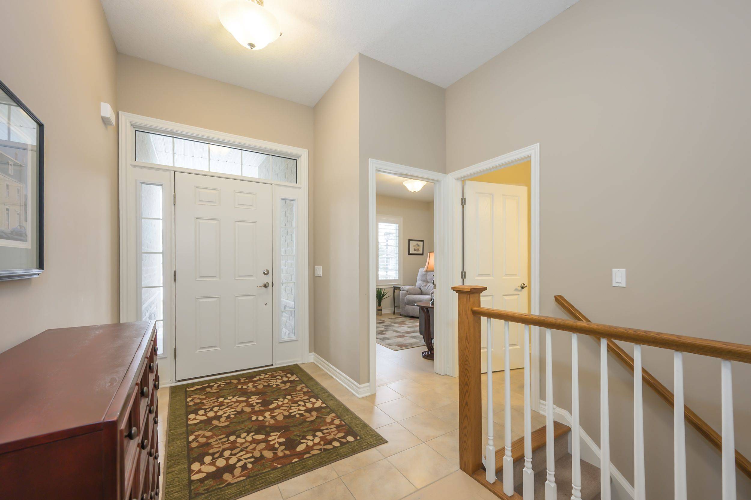 London South, ON N6K 5R3,2548 Marlene Stewart PL