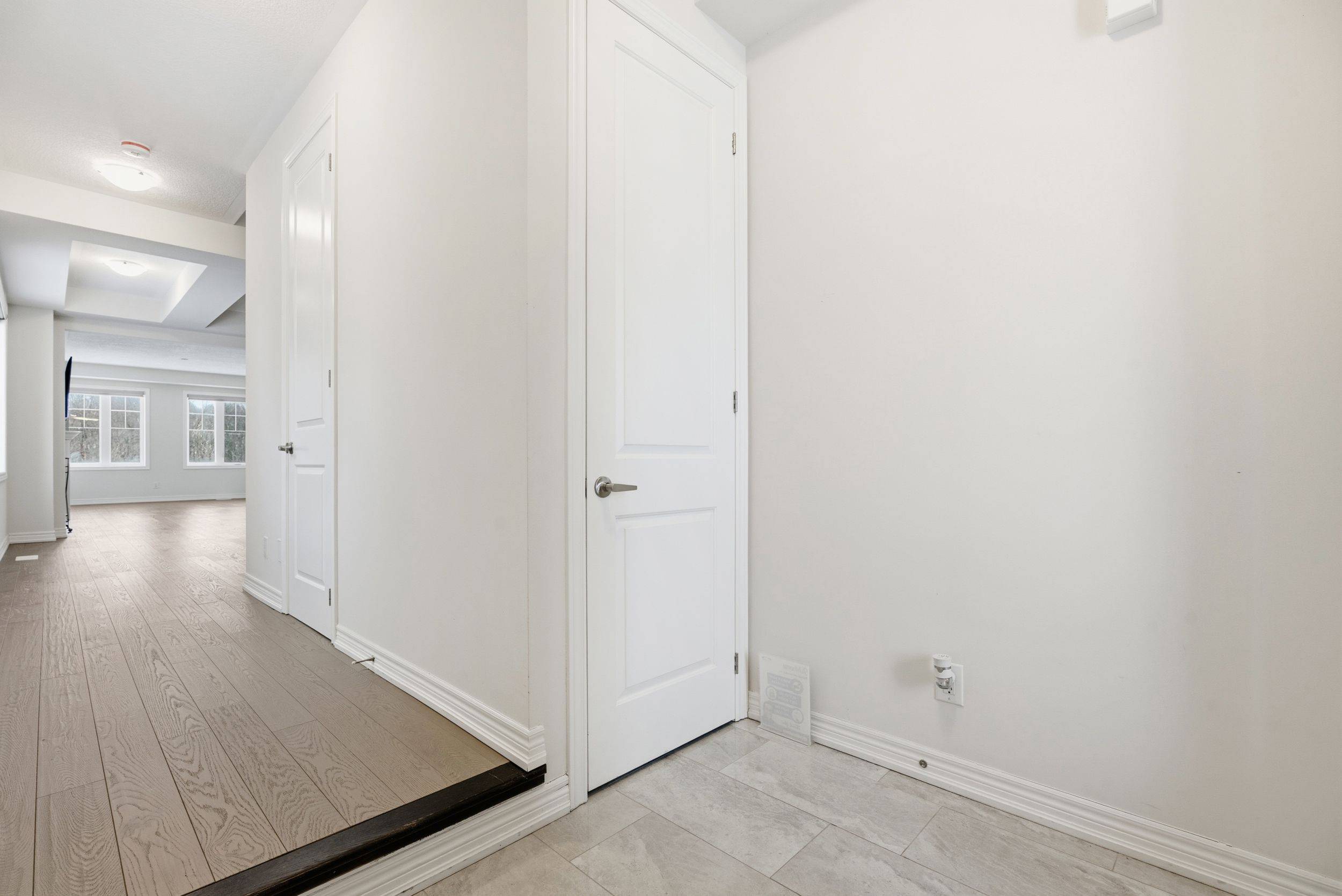 Kitchener, ON N2R 0R4,624 Beckview CRES