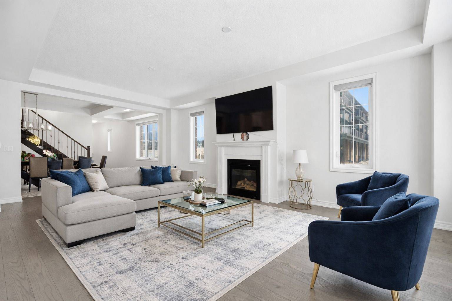 Kitchener, ON N2R 0R4,624 Beckview CRES