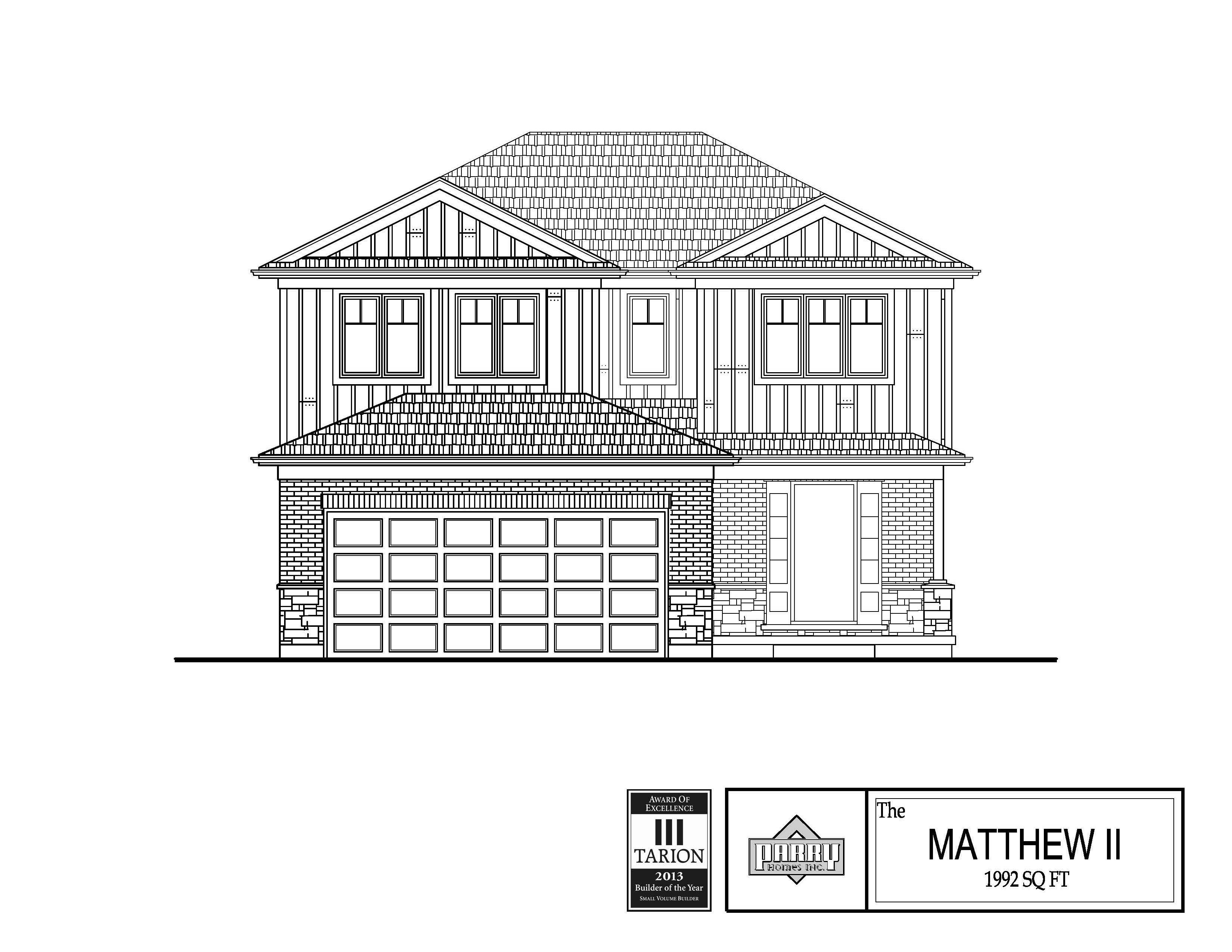 Plympton-wyoming, ON N0N 1T0,486 Julianna CT