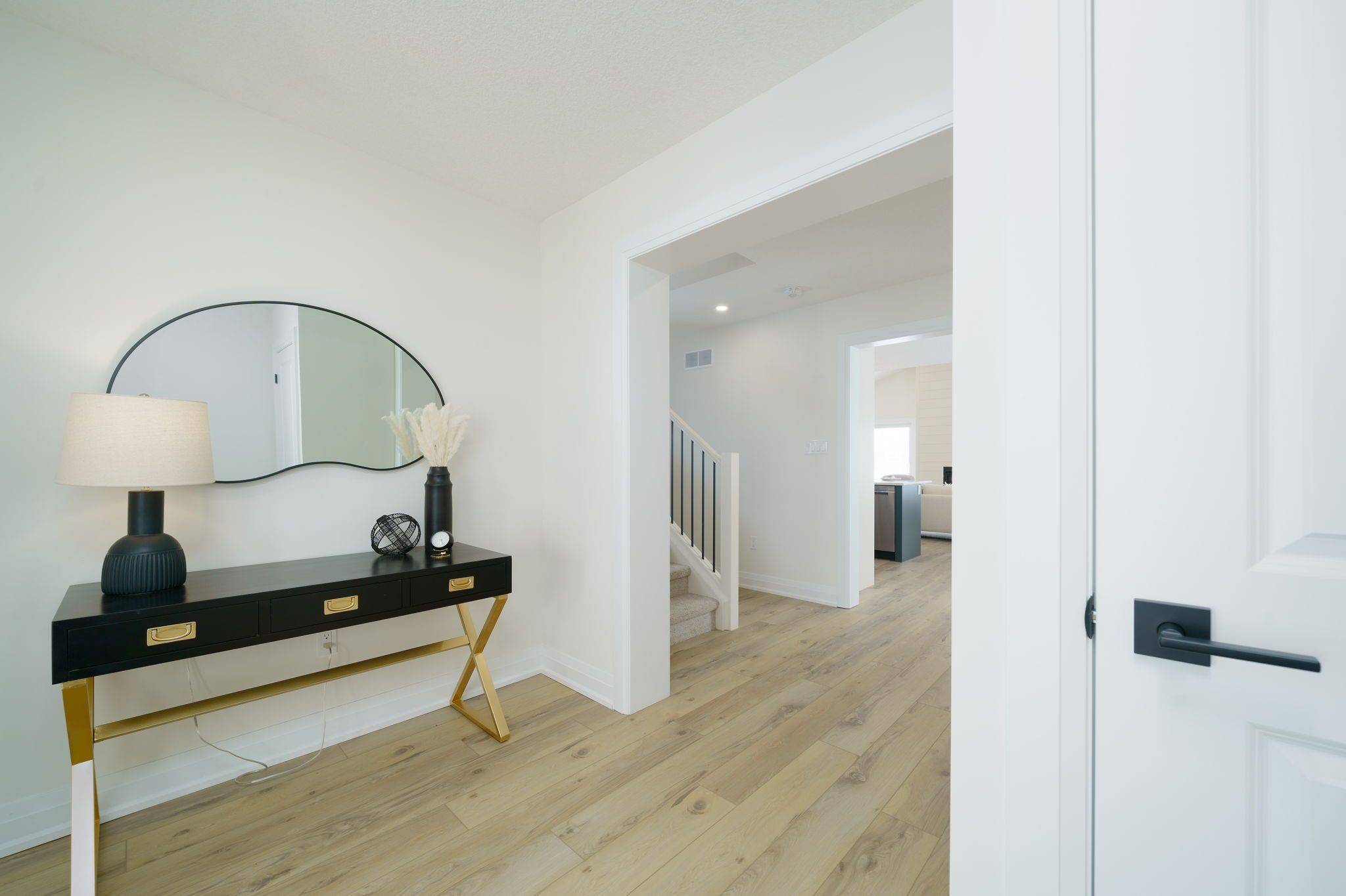 Plympton-wyoming, ON N0N 1T0,486 Julianna CT