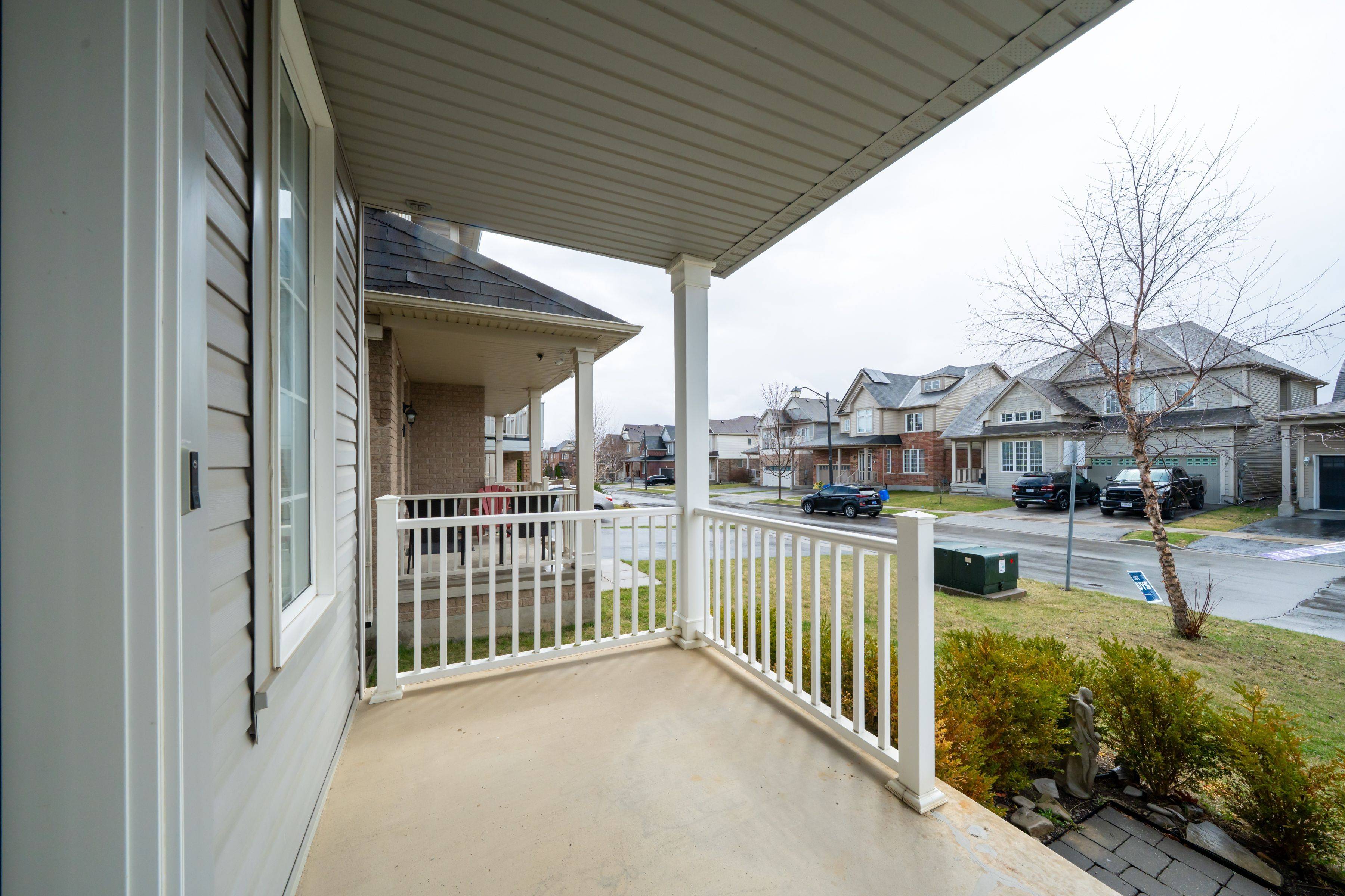 Hamilton, ON L0R 1C0,148 Whitwell WAY