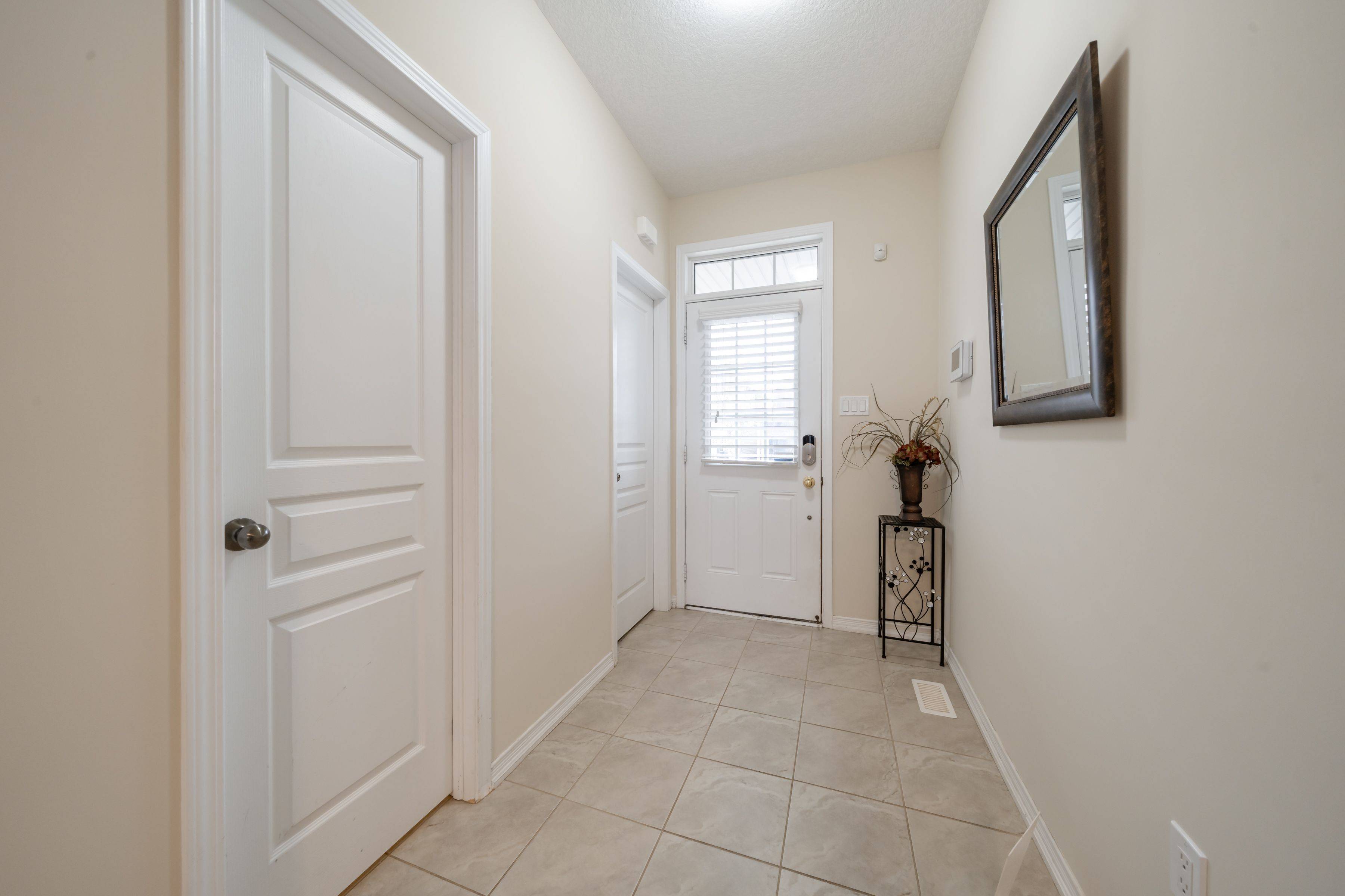 Hamilton, ON L0R 1C0,148 Whitwell WAY