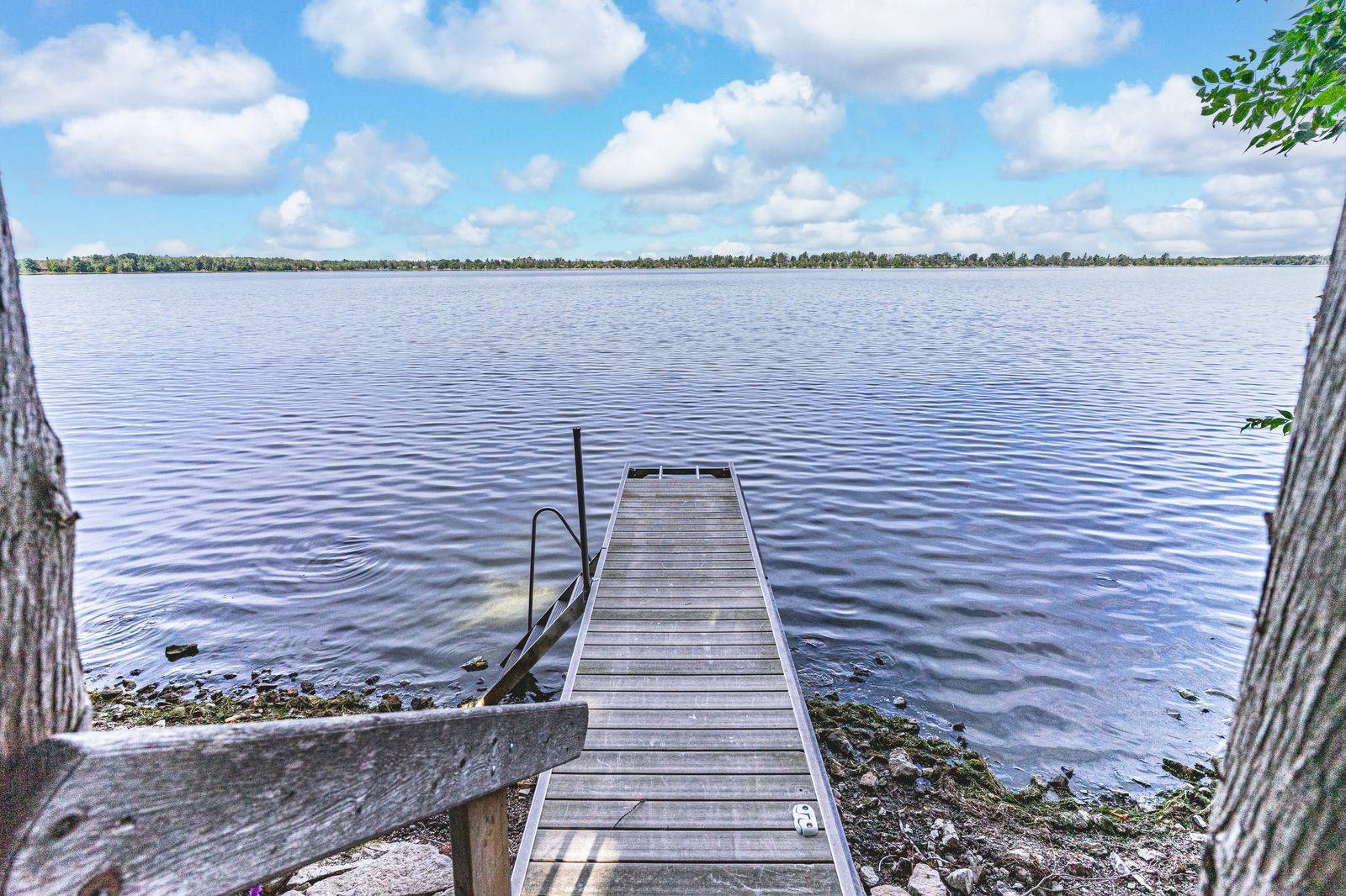 Kawartha Lakes, ON L0K 1W0,284 Lake Dalrymple RD