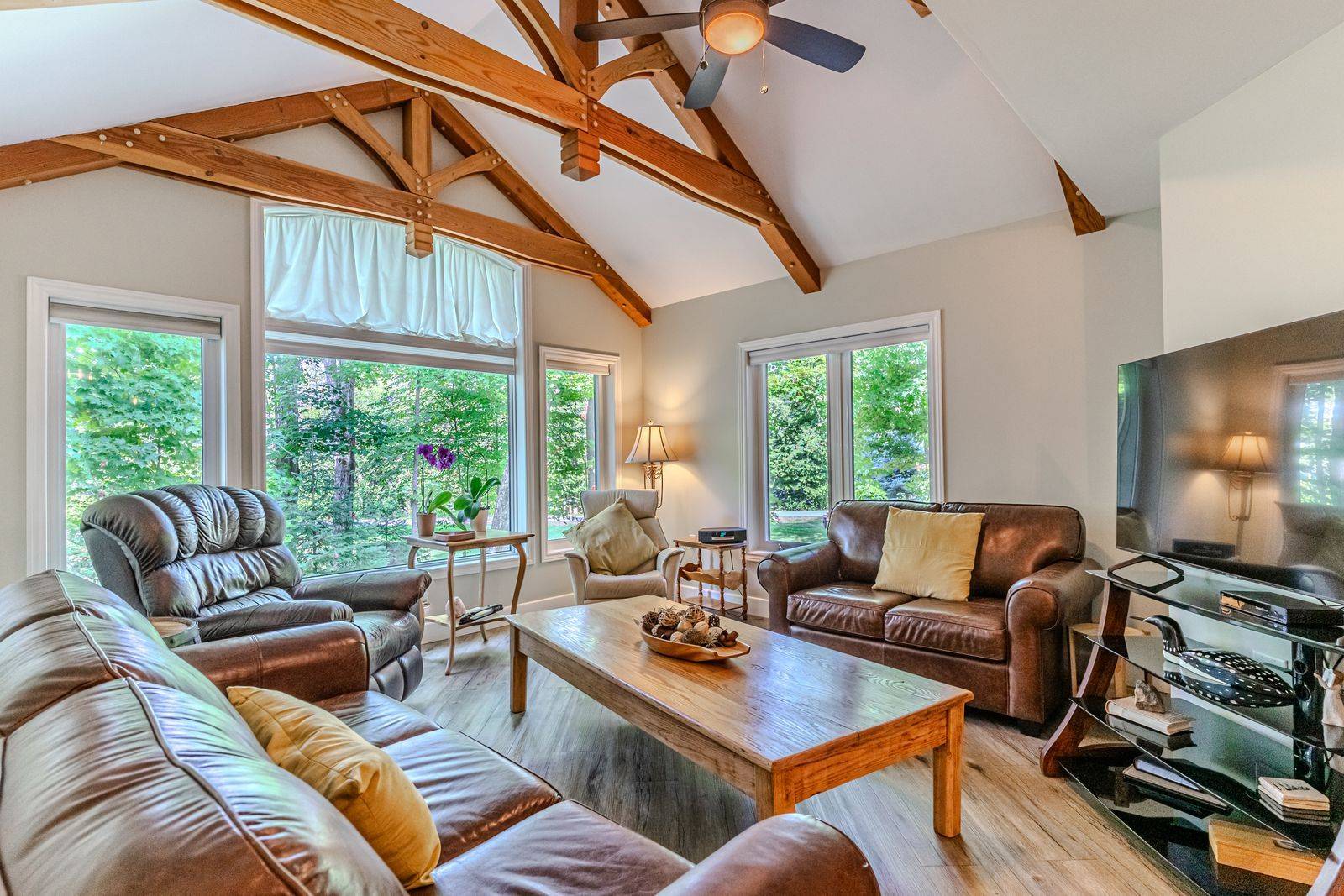 Kawartha Lakes, ON L0K 1W0,284 Lake Dalrymple RD