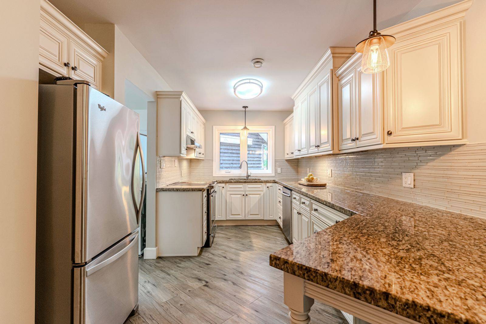 Kawartha Lakes, ON L0K 1W0,284 Lake Dalrymple RD