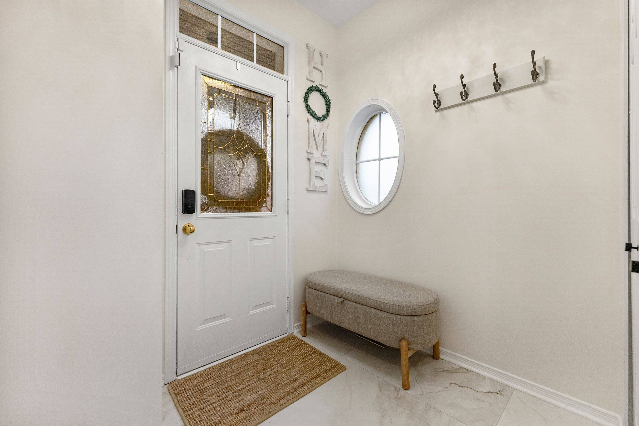 Kanata, ON K2K 3M5,34 Catterick CRES