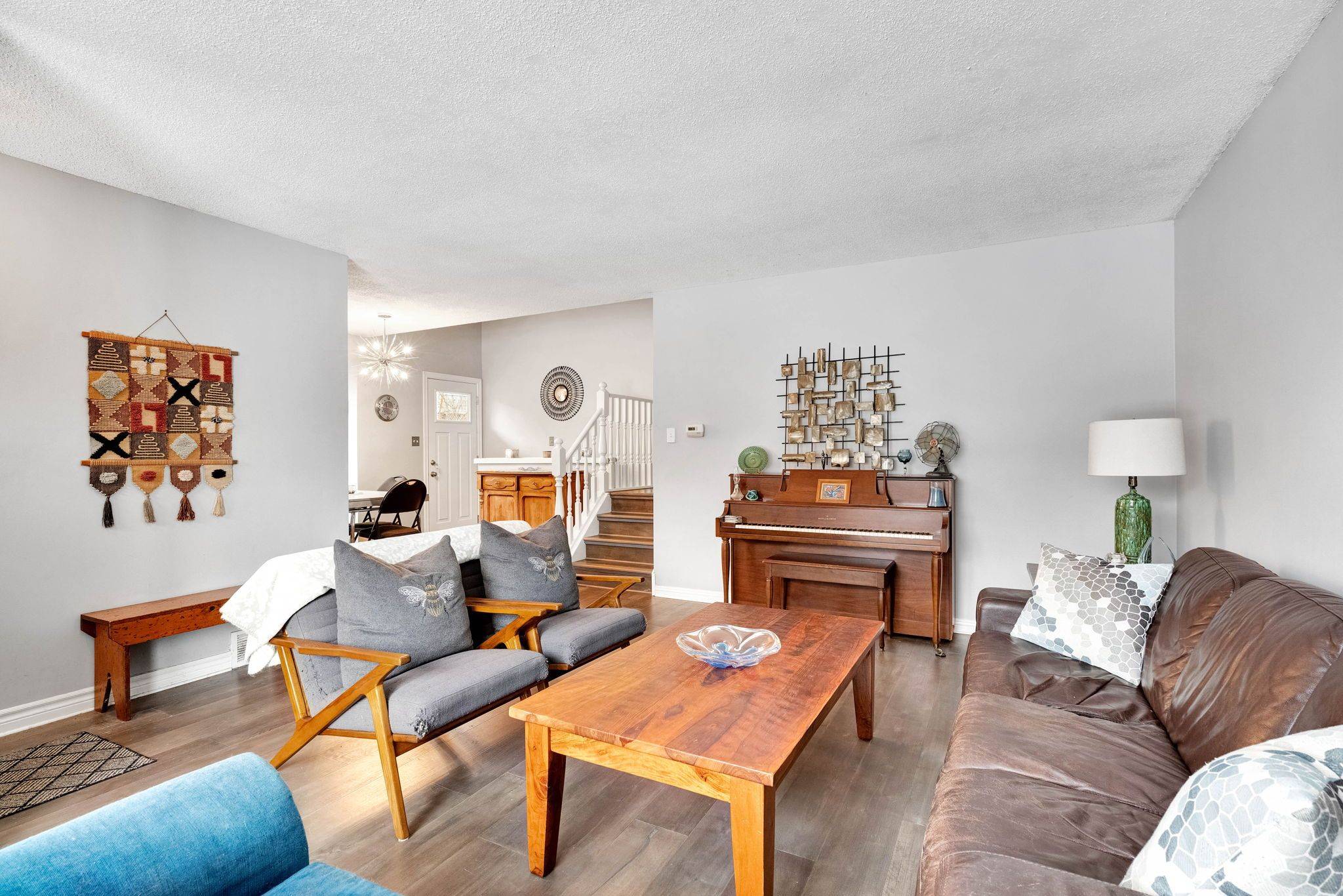 London South, ON N6C 5E4,63 Dundee CT