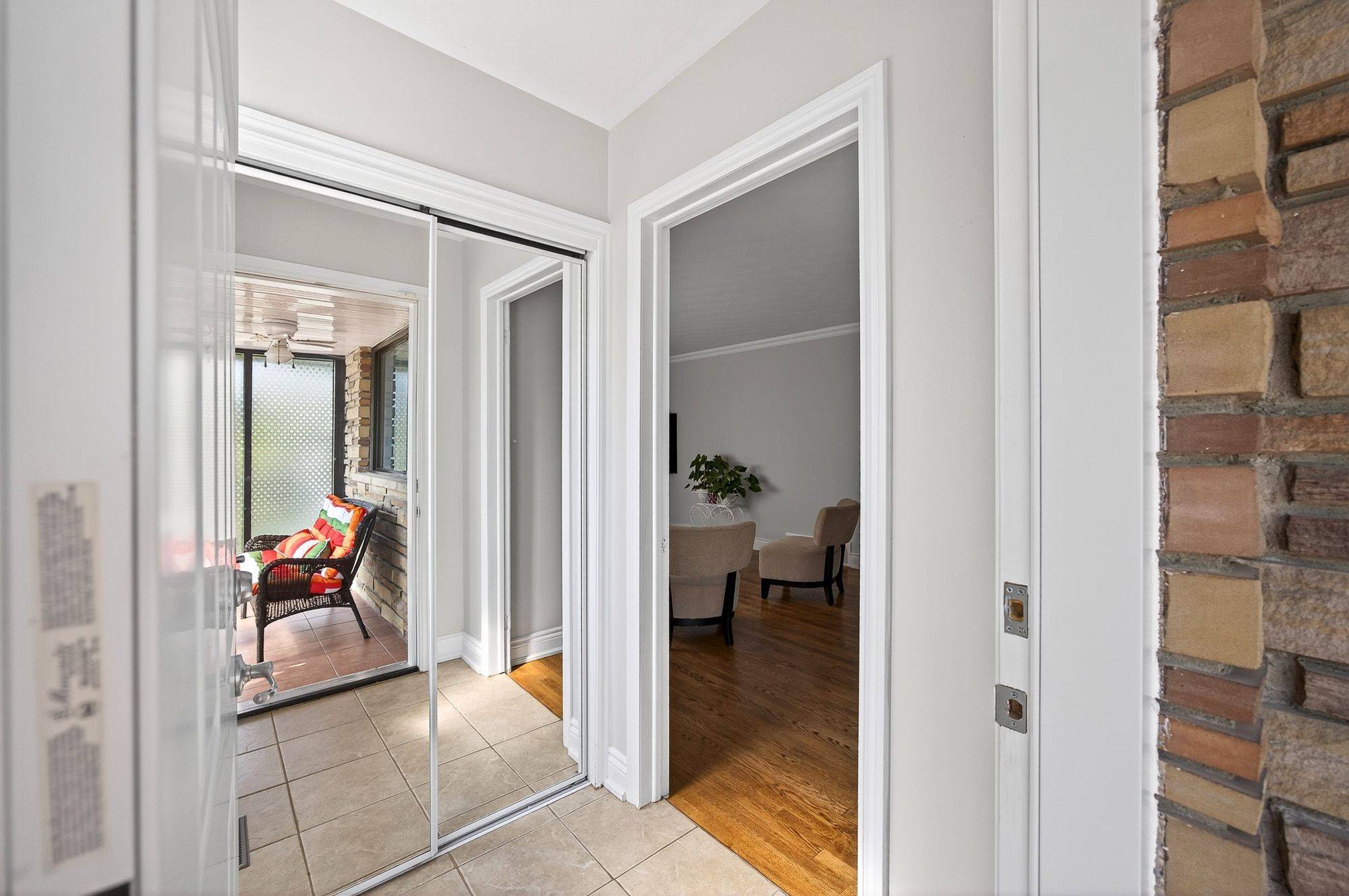 Hunt Club - South Keys And Area, ON K1V 6T5,1291 Notting Hill AVE