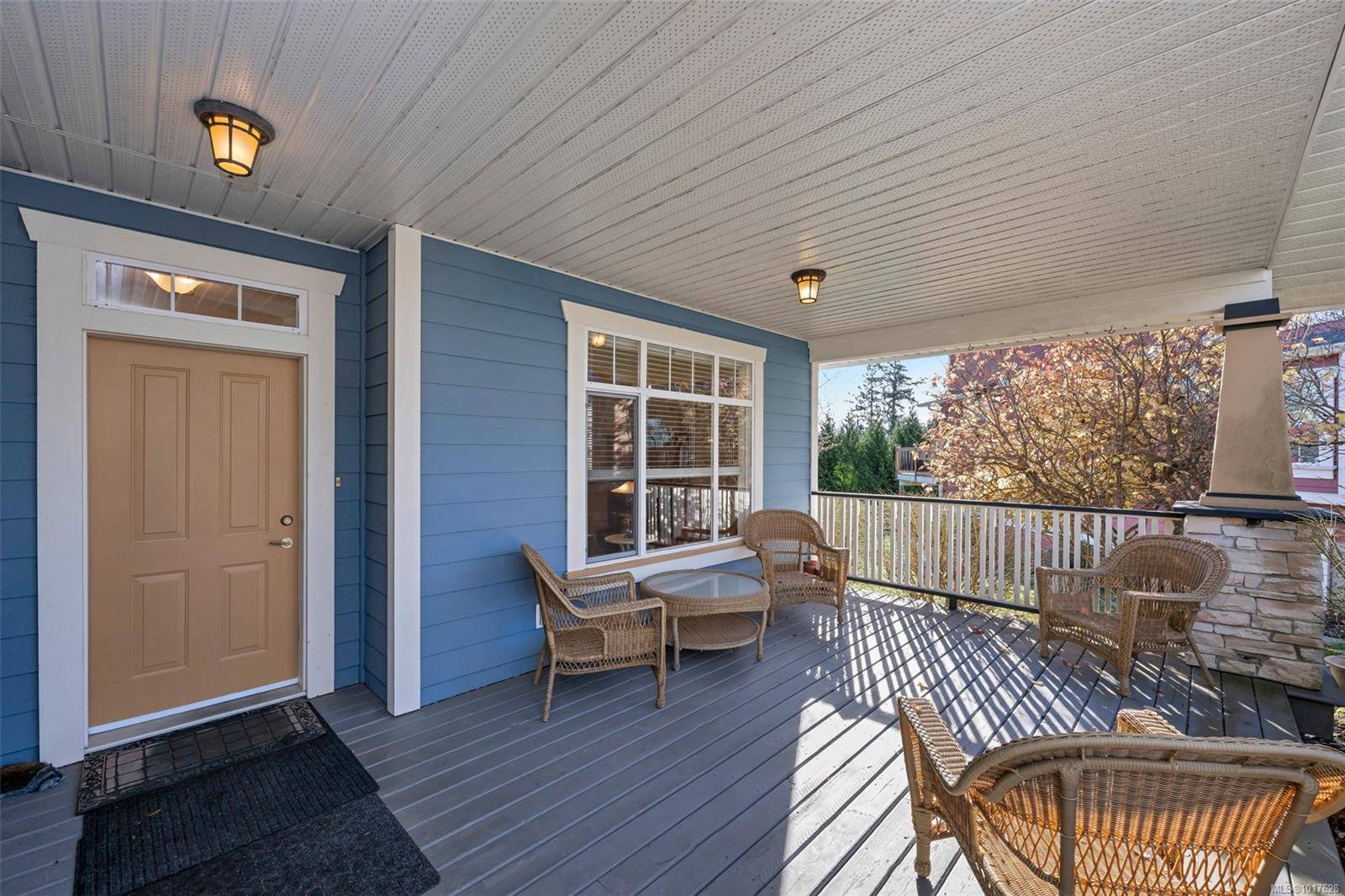 Sooke, BC V9Z 0Y5,6479 Cedarview Pl